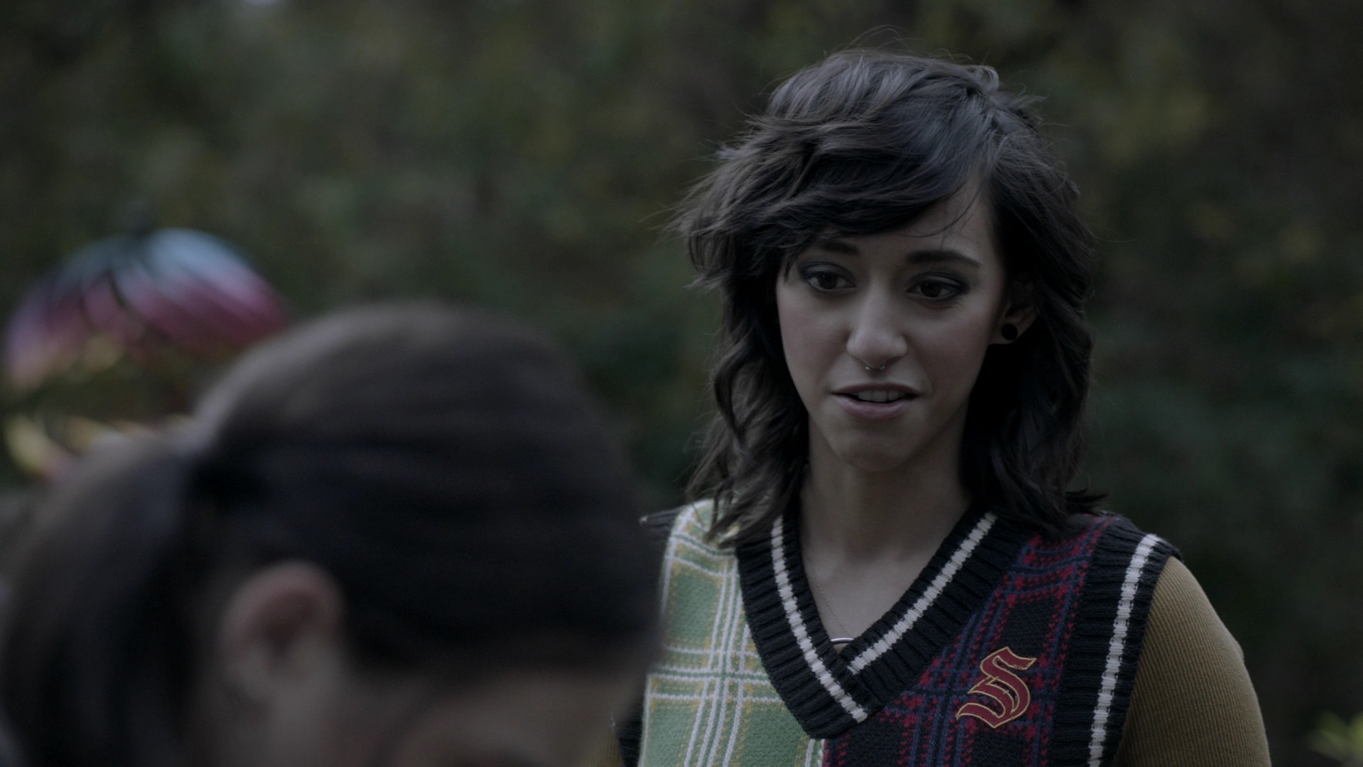 VampireDiariesWorld-dot-nl_Legacies4x07SomeplaceFarAwayfromAllThisViolence0716.jpg