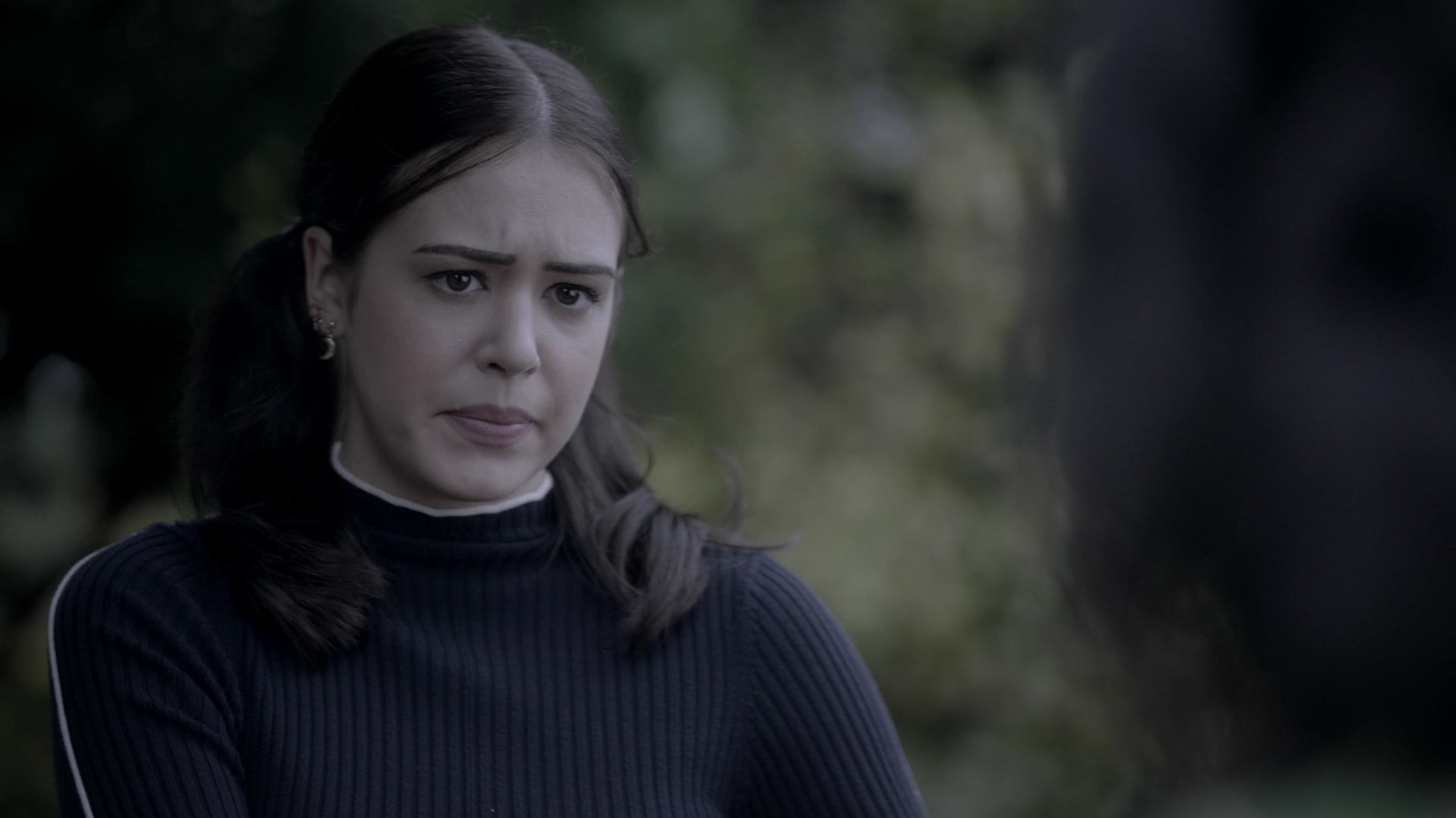 VampireDiariesWorld-dot-nl_Legacies4x07SomeplaceFarAwayfromAllThisViolence0721.jpg
