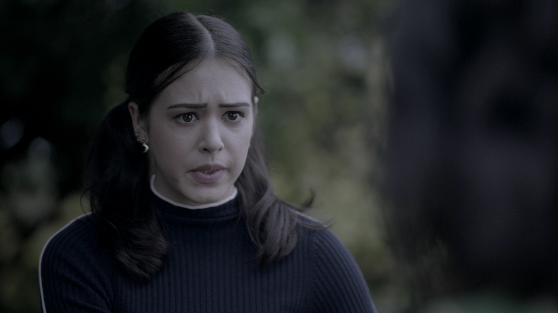 VampireDiariesWorld-dot-nl_Legacies4x07SomeplaceFarAwayfromAllThisViolence0728.jpg