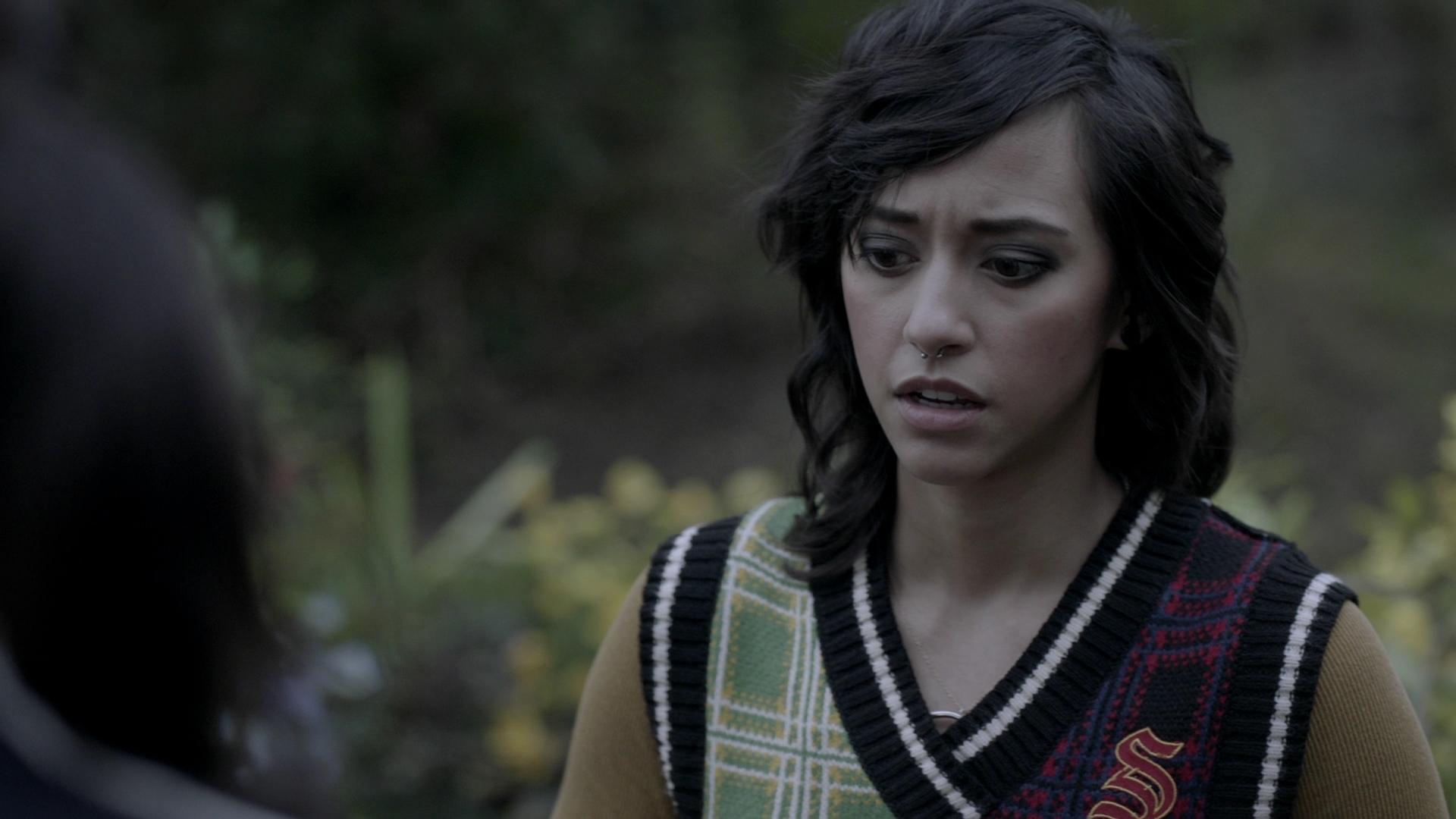 VampireDiariesWorld-dot-nl_Legacies4x07SomeplaceFarAwayfromAllThisViolence0729.jpg VampireDiariesWorld-dot-nl_Legacies4x07SomeplaceFarAwayfromAllThisViolence0729.jpg