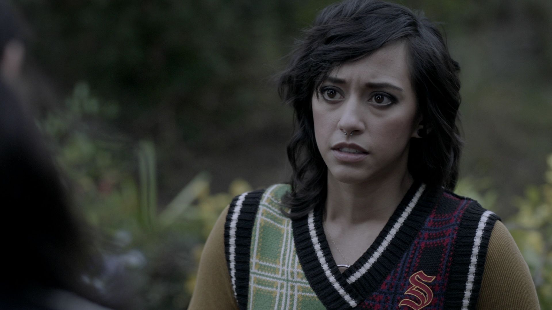 VampireDiariesWorld-dot-nl_Legacies4x07SomeplaceFarAwayfromAllThisViolence0730.jpg VampireDiariesWorld-dot-nl_Legacies4x07SomeplaceFarAwayfromAllThisViolence0730.jpg