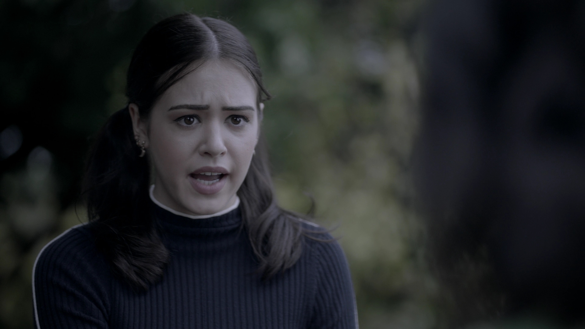VampireDiariesWorld-dot-nl_Legacies4x07SomeplaceFarAwayfromAllThisViolence0731.jpg