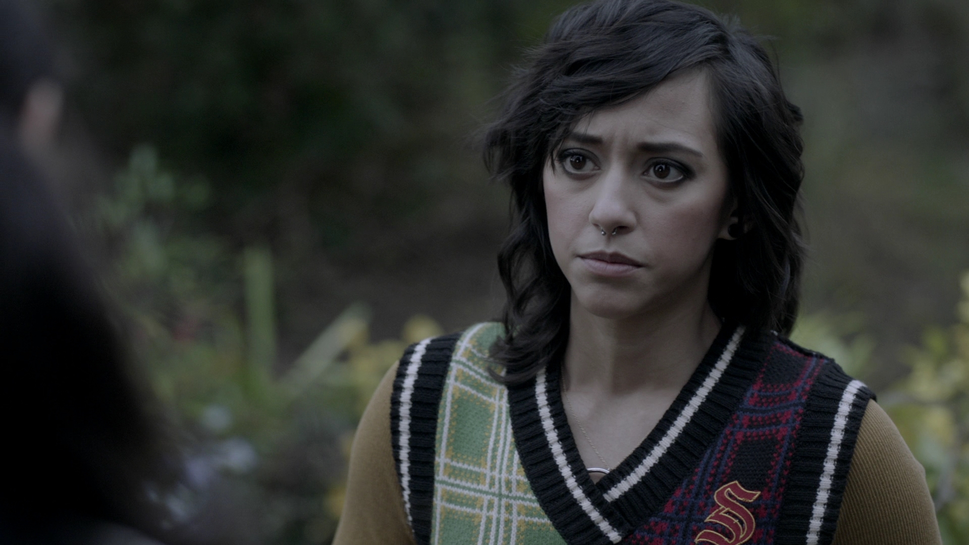 VampireDiariesWorld-dot-nl_Legacies4x07SomeplaceFarAwayfromAllThisViolence0733.jpg