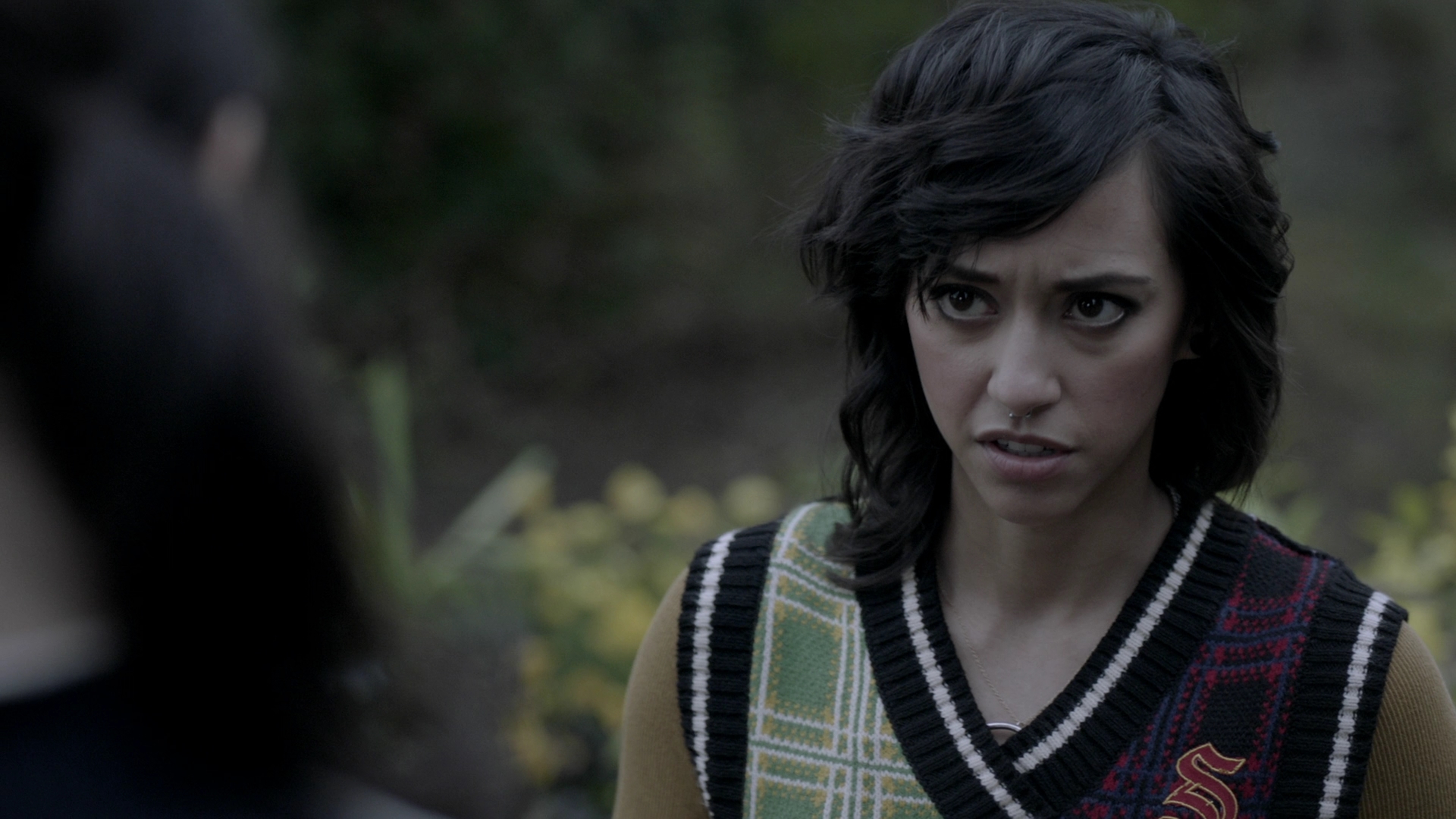 VampireDiariesWorld-dot-nl_Legacies4x07SomeplaceFarAwayfromAllThisViolence0738.jpg