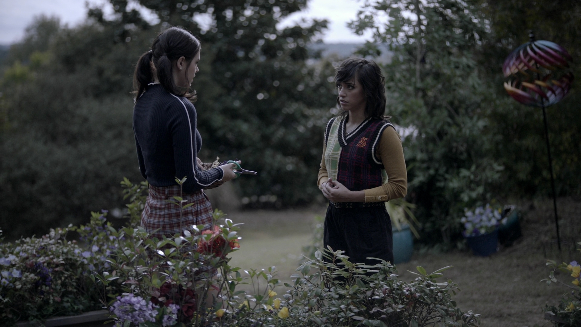 VampireDiariesWorld-dot-nl_Legacies4x07SomeplaceFarAwayfromAllThisViolence0741.jpg