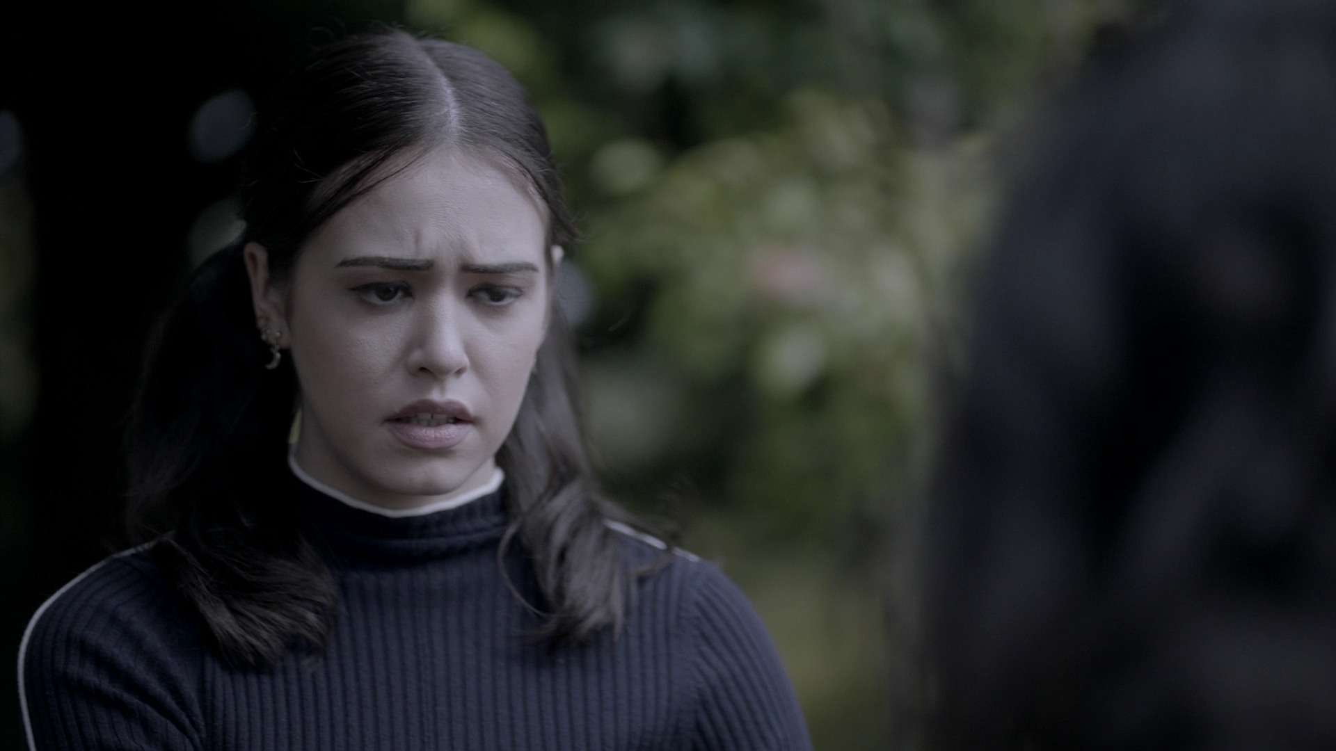 VampireDiariesWorld-dot-nl_Legacies4x07SomeplaceFarAwayfromAllThisViolence0756.jpg