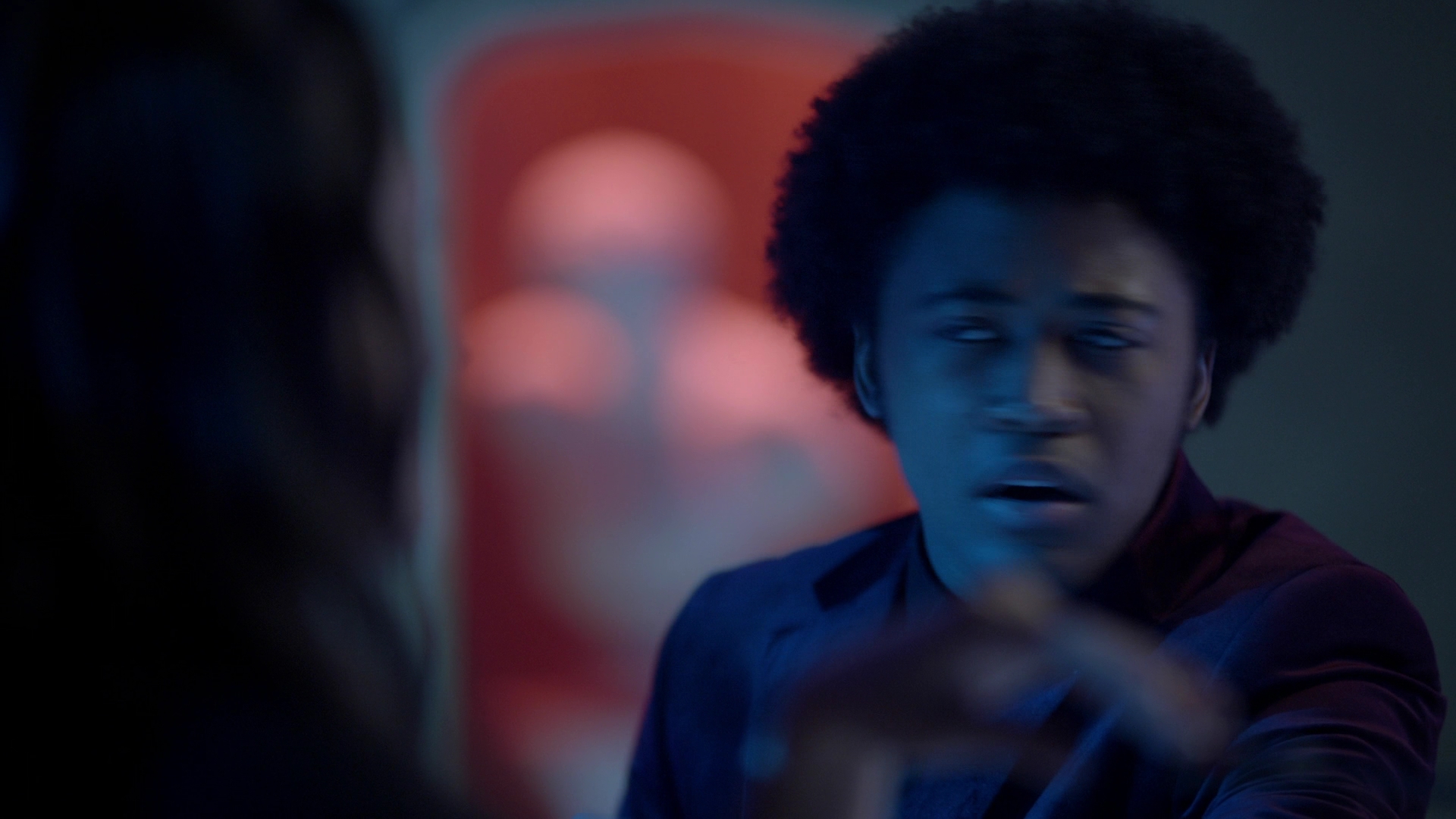 VampireDiariesWorld-dot-nl_Legacies4x07SomeplaceFarAwayfromAllThisViolence0796.jpg VampireDiariesWorld-dot-nl_Legacies4x07SomeplaceFarAwayfromAllThisViolence0796.jpg