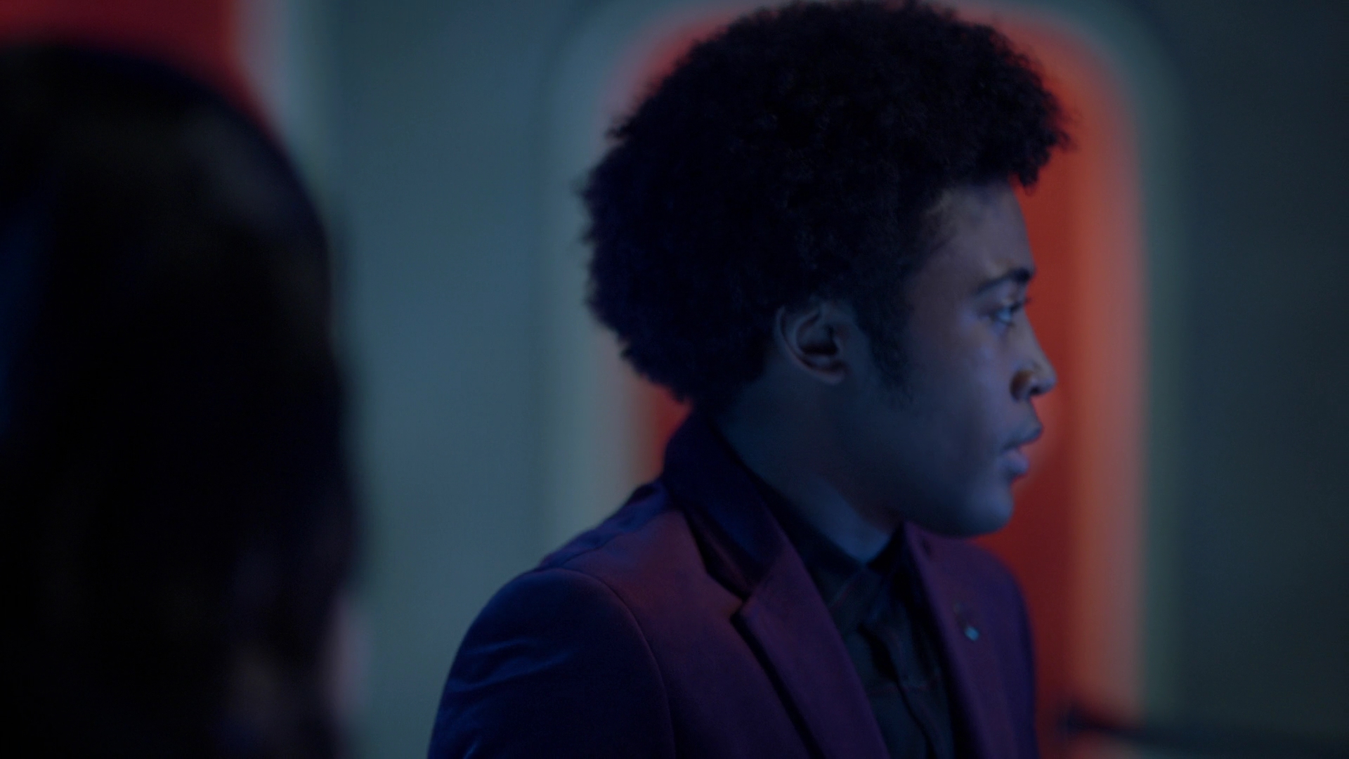 VampireDiariesWorld-dot-nl_Legacies4x07SomeplaceFarAwayfromAllThisViolence0822.jpg