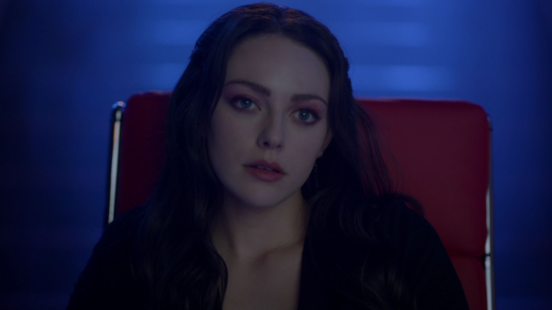 VampireDiariesWorld-dot-nl_Legacies4x07SomeplaceFarAwayfromAllThisViolence0833.jpg