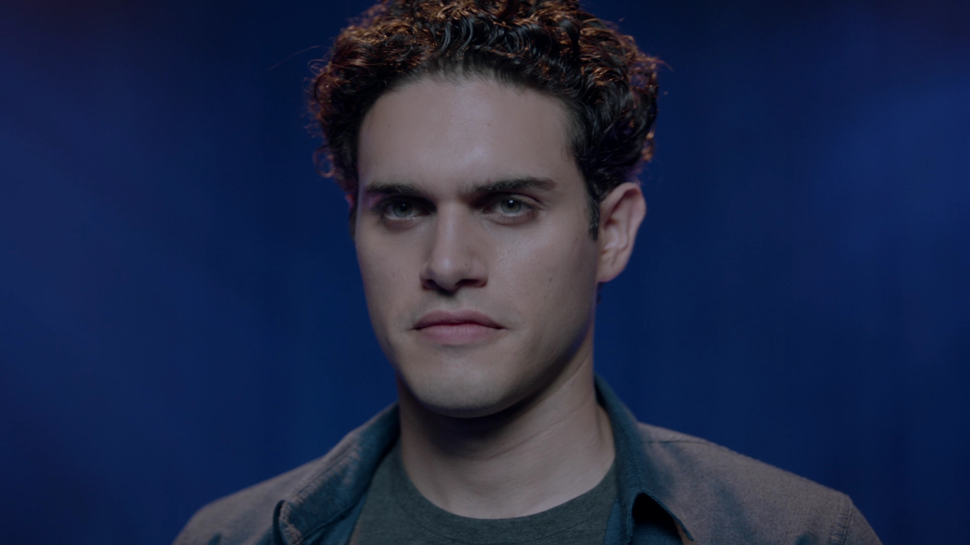 VampireDiariesWorld-dot-nl_Legacies4x07SomeplaceFarAwayfromAllThisViolence0841.jpg