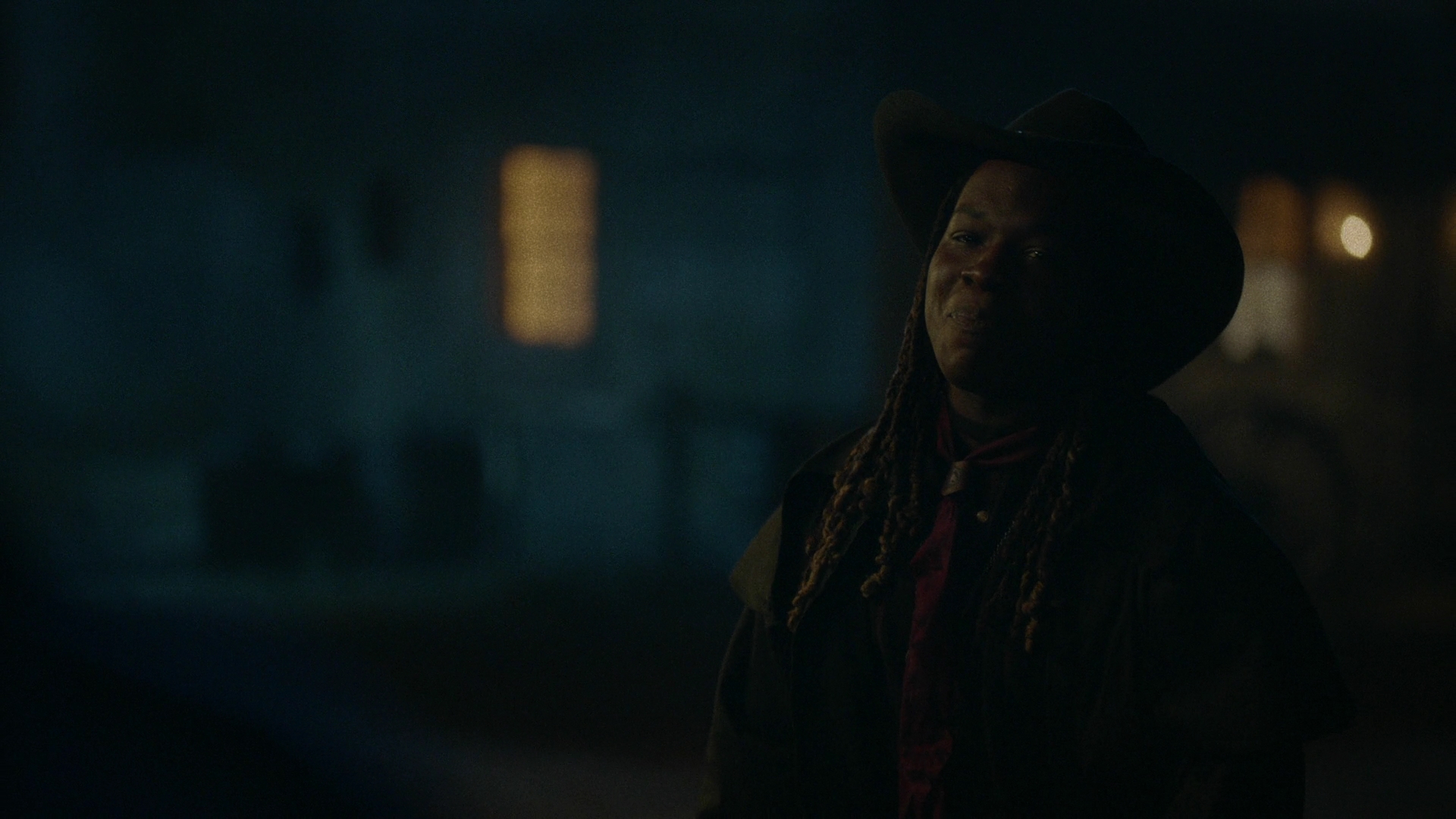 VampireDiariesWorld-dot-nl_Legacies4x07SomeplaceFarAwayfromAllThisViolence0858.jpg