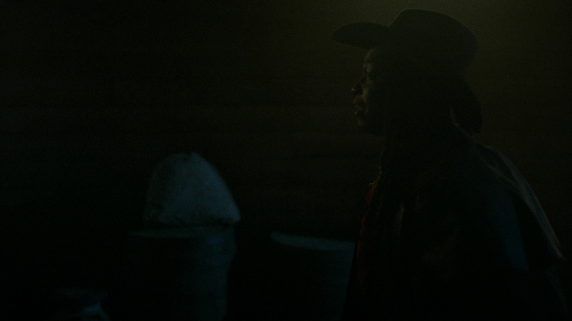 VampireDiariesWorld-dot-nl_Legacies4x07SomeplaceFarAwayfromAllThisViolence0863.jpg VampireDiariesWorld-dot-nl_Legacies4x07SomeplaceFarAwayfromAllThisViolence0863.jpg