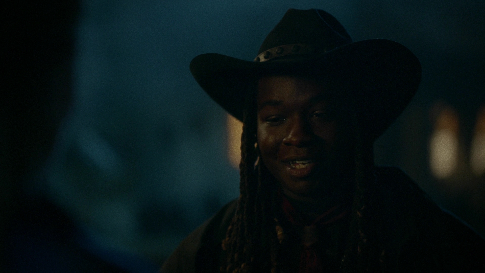 VampireDiariesWorld-dot-nl_Legacies4x07SomeplaceFarAwayfromAllThisViolence0875.jpg VampireDiariesWorld-dot-nl_Legacies4x07SomeplaceFarAwayfromAllThisViolence0875.jpg