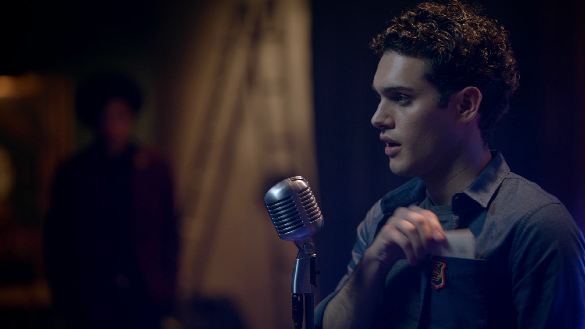 VampireDiariesWorld-dot-nl_Legacies4x07SomeplaceFarAwayfromAllThisViolence0974.jpg VampireDiariesWorld-dot-nl_Legacies4x07SomeplaceFarAwayfromAllThisViolence0974.jpg