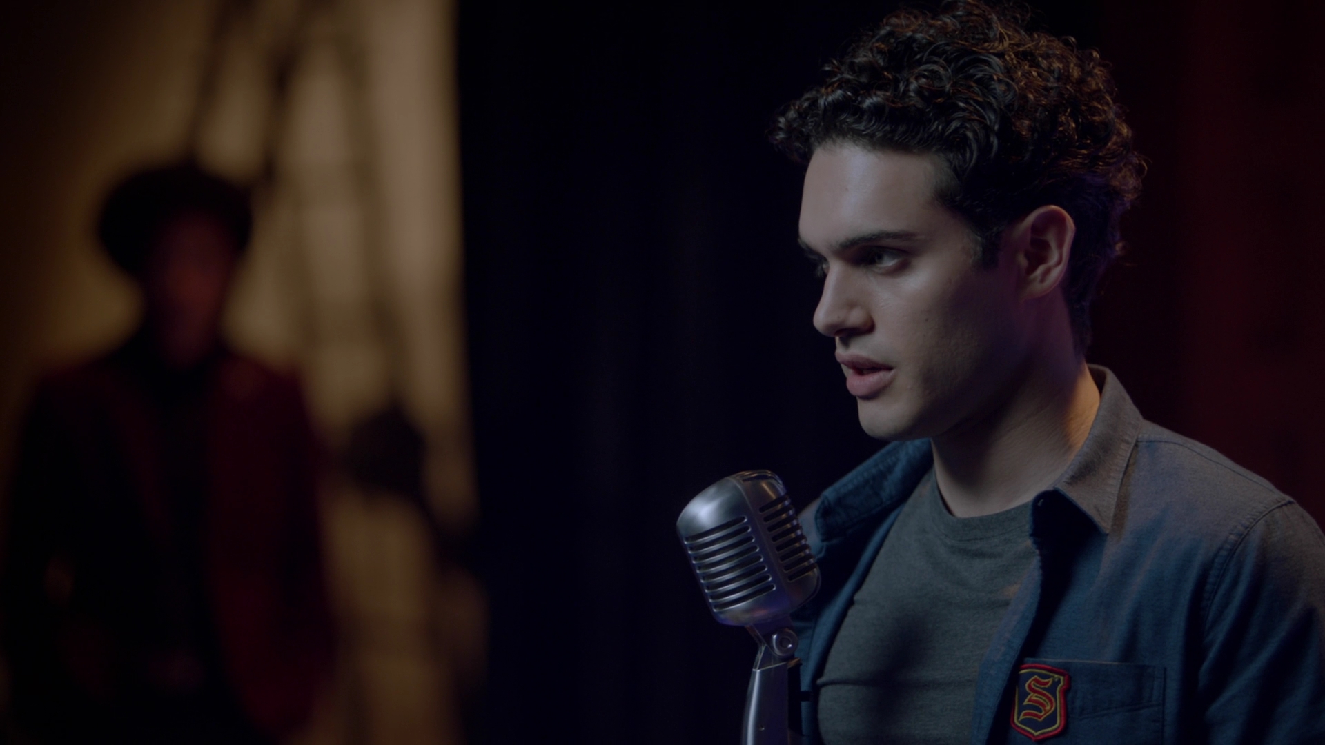 VampireDiariesWorld-dot-nl_Legacies4x07SomeplaceFarAwayfromAllThisViolence0991.jpg