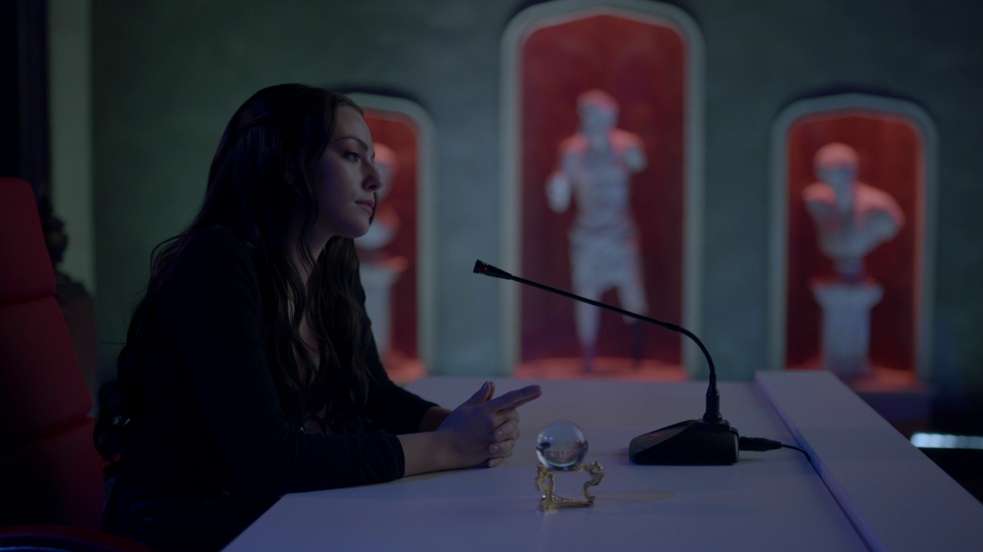 VampireDiariesWorld-dot-nl_Legacies4x07SomeplaceFarAwayfromAllThisViolence1008.jpg VampireDiariesWorld-dot-nl_Legacies4x07SomeplaceFarAwayfromAllThisViolence1008.jpg