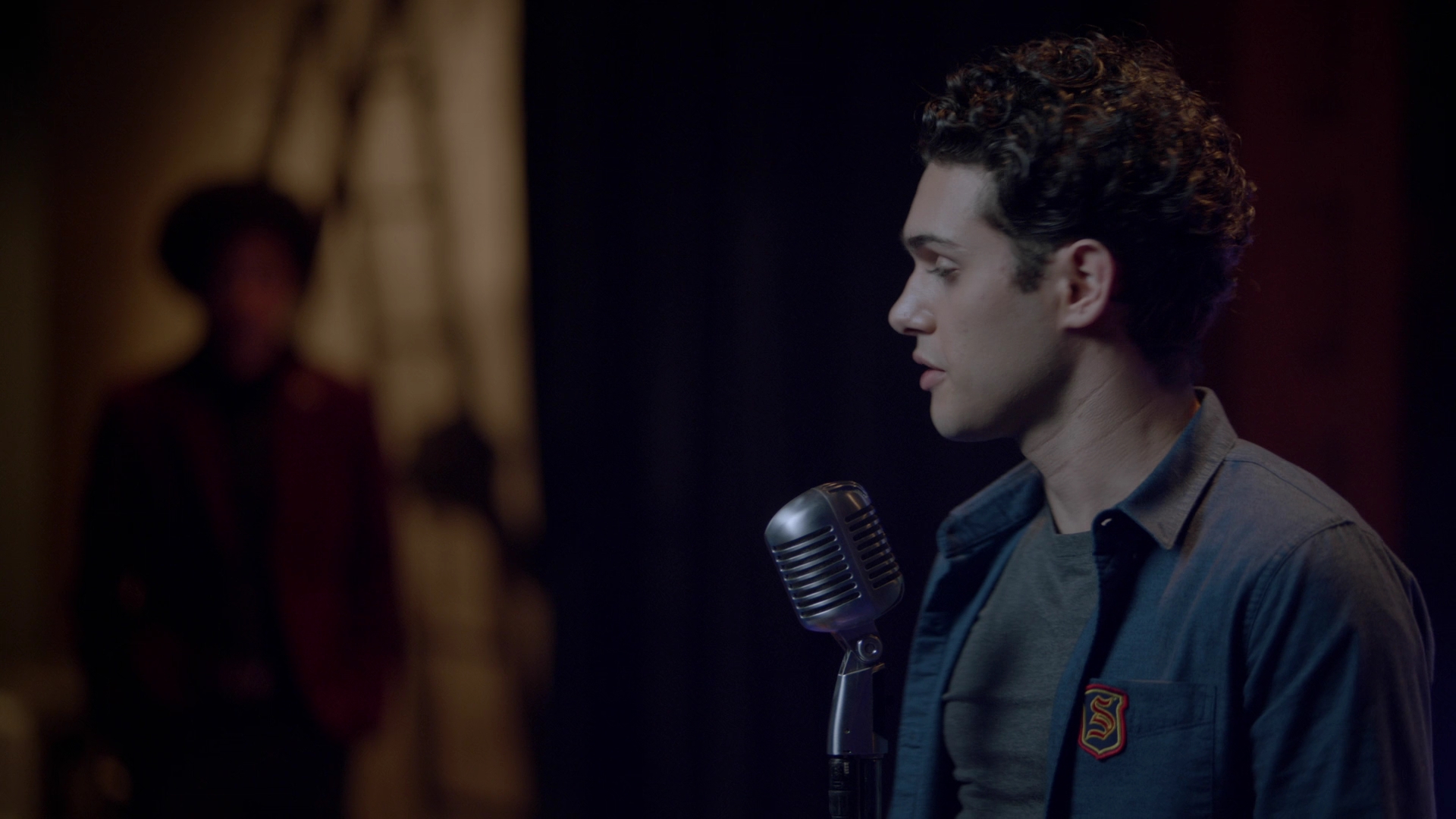 VampireDiariesWorld-dot-nl_Legacies4x07SomeplaceFarAwayfromAllThisViolence1013.jpg VampireDiariesWorld-dot-nl_Legacies4x07SomeplaceFarAwayfromAllThisViolence1013.jpg