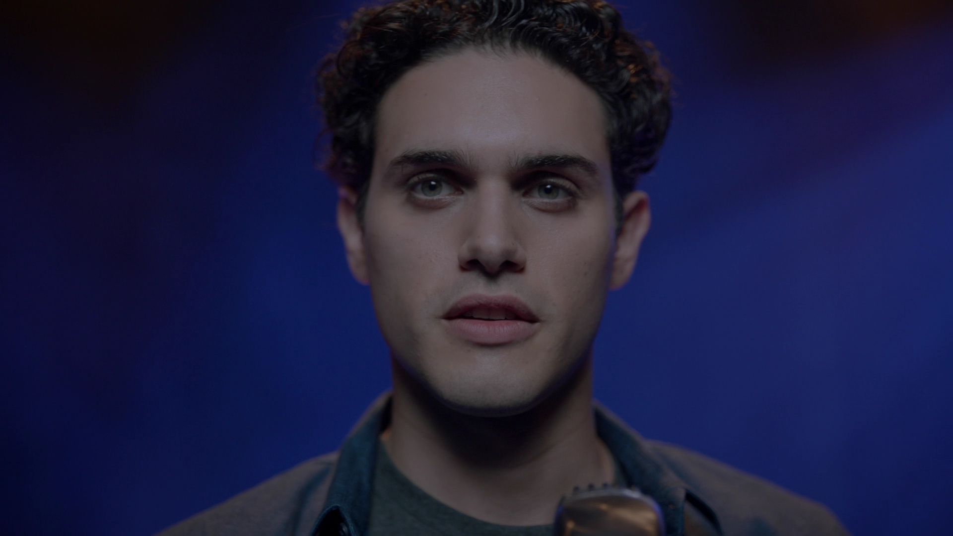 VampireDiariesWorld-dot-nl_Legacies4x07SomeplaceFarAwayfromAllThisViolence1018.jpg VampireDiariesWorld-dot-nl_Legacies4x07SomeplaceFarAwayfromAllThisViolence1018.jpg