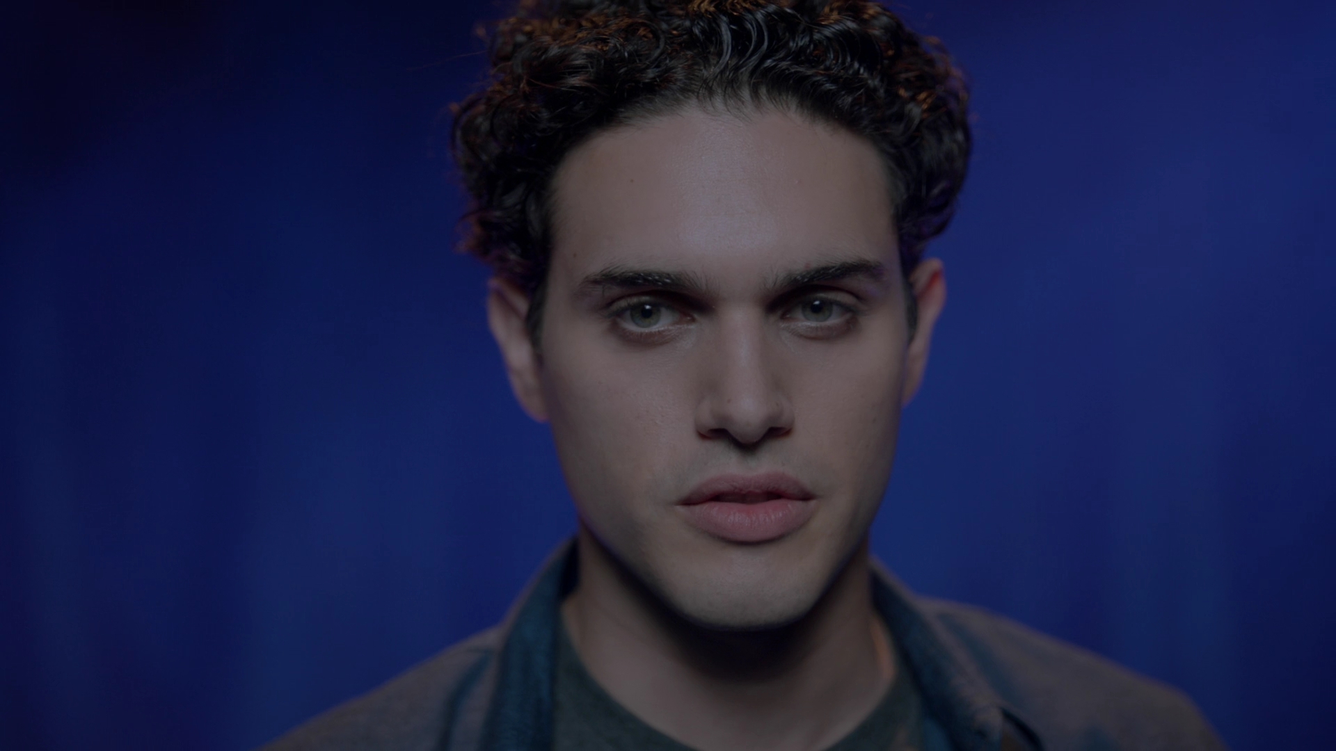 VampireDiariesWorld-dot-nl_Legacies4x07SomeplaceFarAwayfromAllThisViolence1027.jpg VampireDiariesWorld-dot-nl_Legacies4x07SomeplaceFarAwayfromAllThisViolence1027.jpg