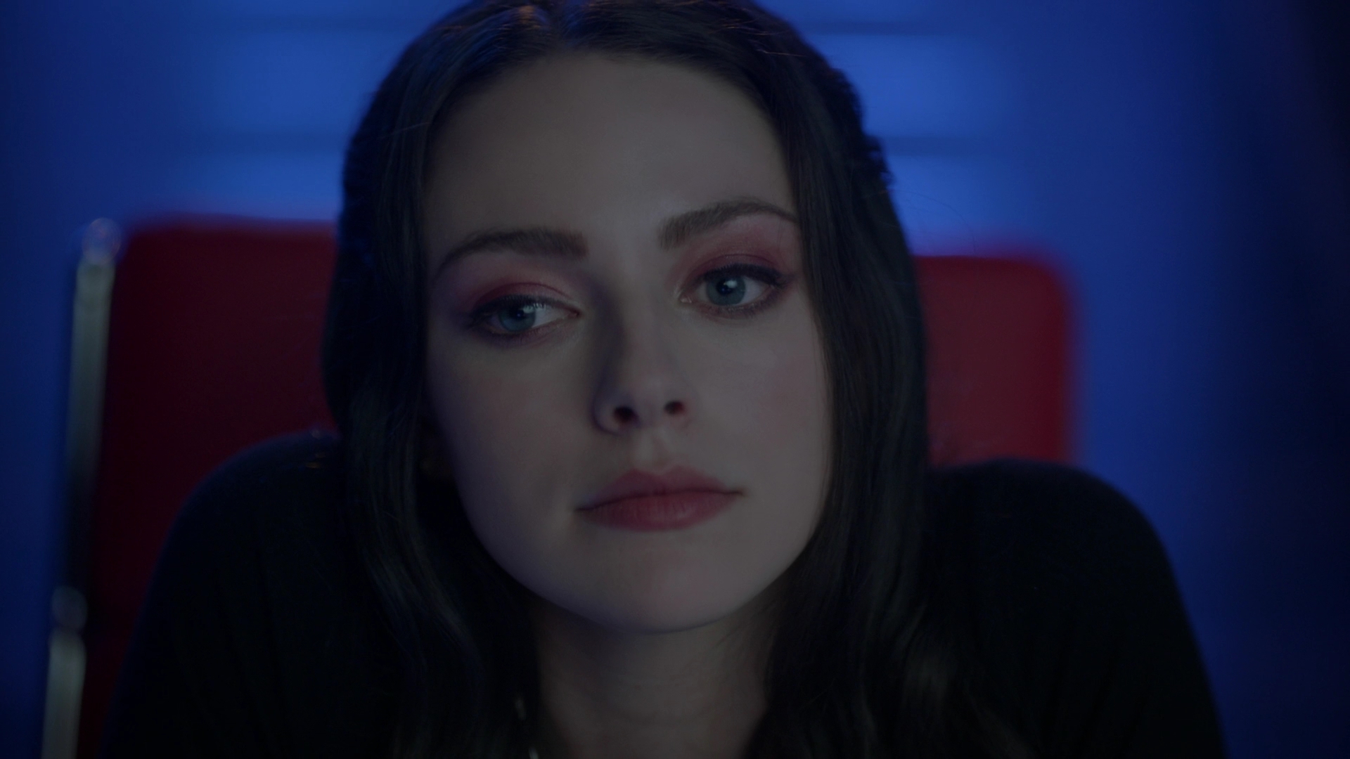 VampireDiariesWorld-dot-nl_Legacies4x07SomeplaceFarAwayfromAllThisViolence1033.jpg VampireDiariesWorld-dot-nl_Legacies4x07SomeplaceFarAwayfromAllThisViolence1033.jpg