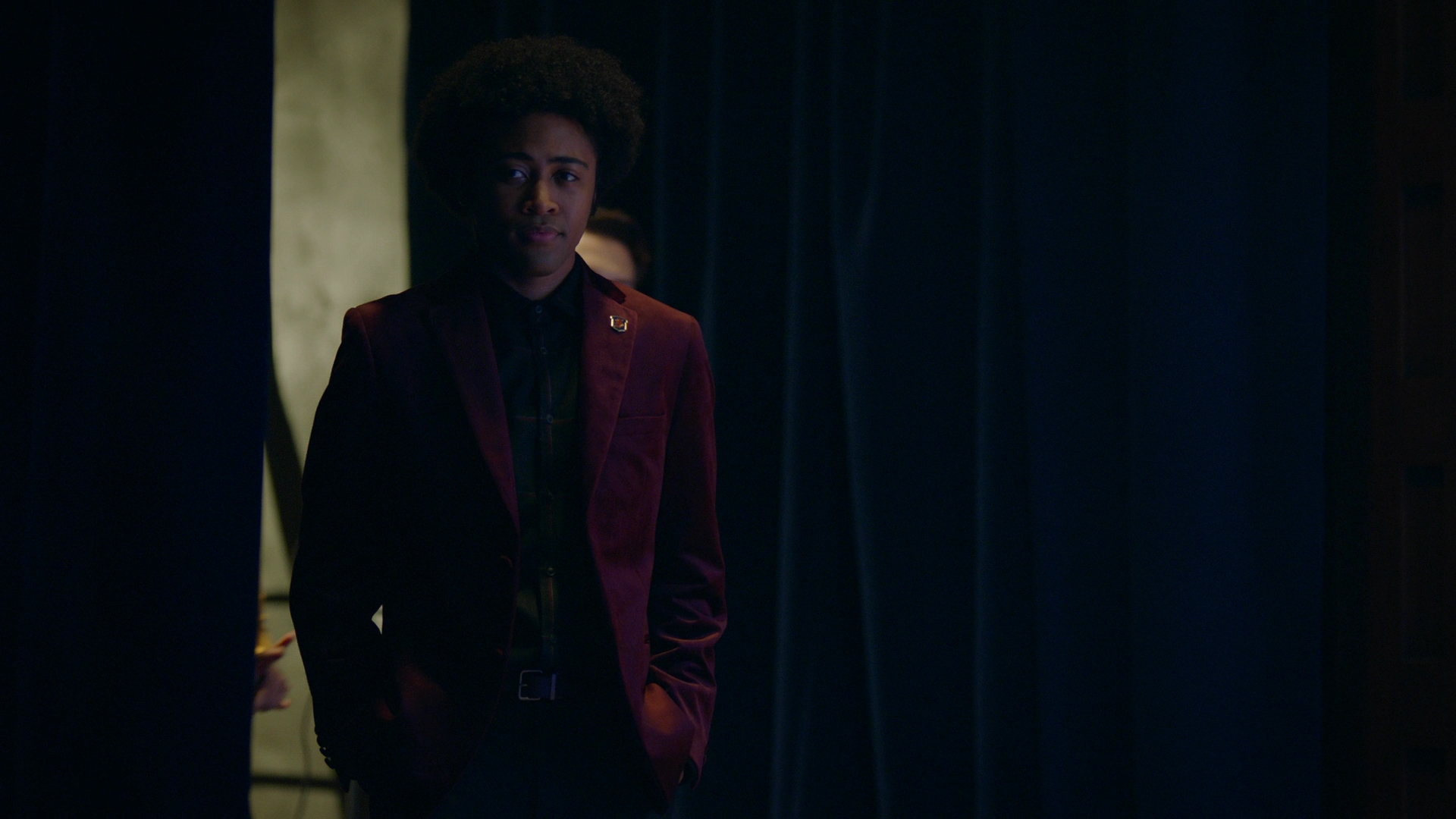 VampireDiariesWorld-dot-nl_Legacies4x07SomeplaceFarAwayfromAllThisViolence1037.jpg VampireDiariesWorld-dot-nl_Legacies4x07SomeplaceFarAwayfromAllThisViolence1037.jpg