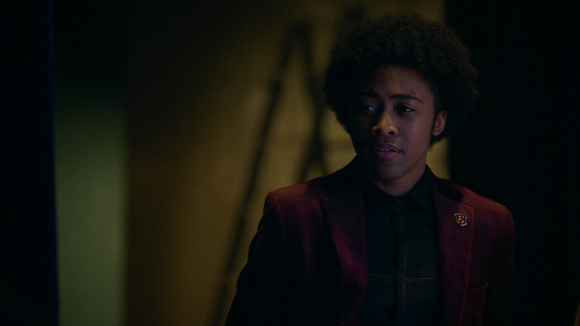 VampireDiariesWorld-dot-nl_Legacies4x07SomeplaceFarAwayfromAllThisViolence1041.jpg VampireDiariesWorld-dot-nl_Legacies4x07SomeplaceFarAwayfromAllThisViolence1041.jpg