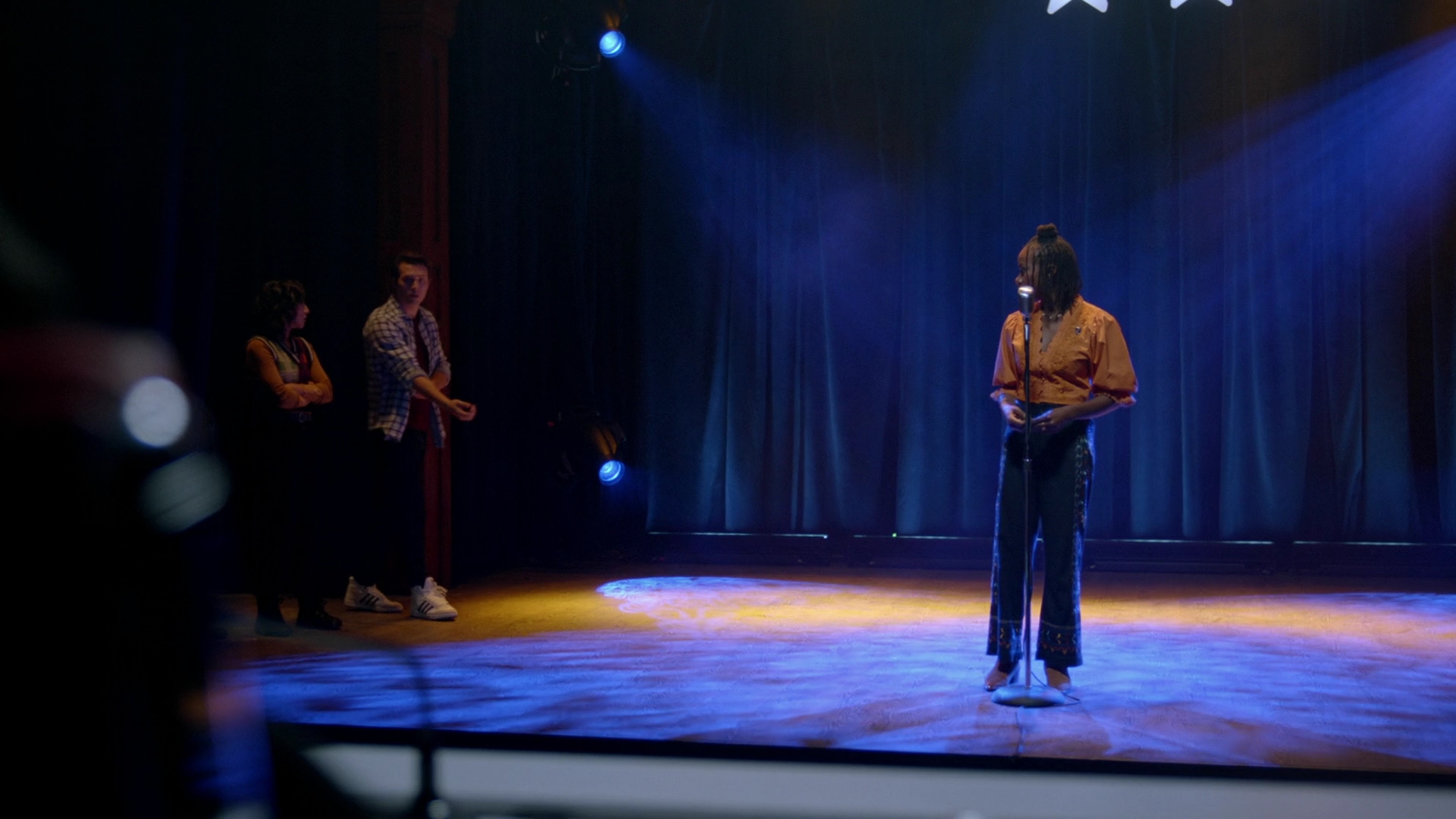 VampireDiariesWorld-dot-nl_Legacies4x07SomeplaceFarAwayfromAllThisViolence1068.jpg VampireDiariesWorld-dot-nl_Legacies4x07SomeplaceFarAwayfromAllThisViolence1068.jpg