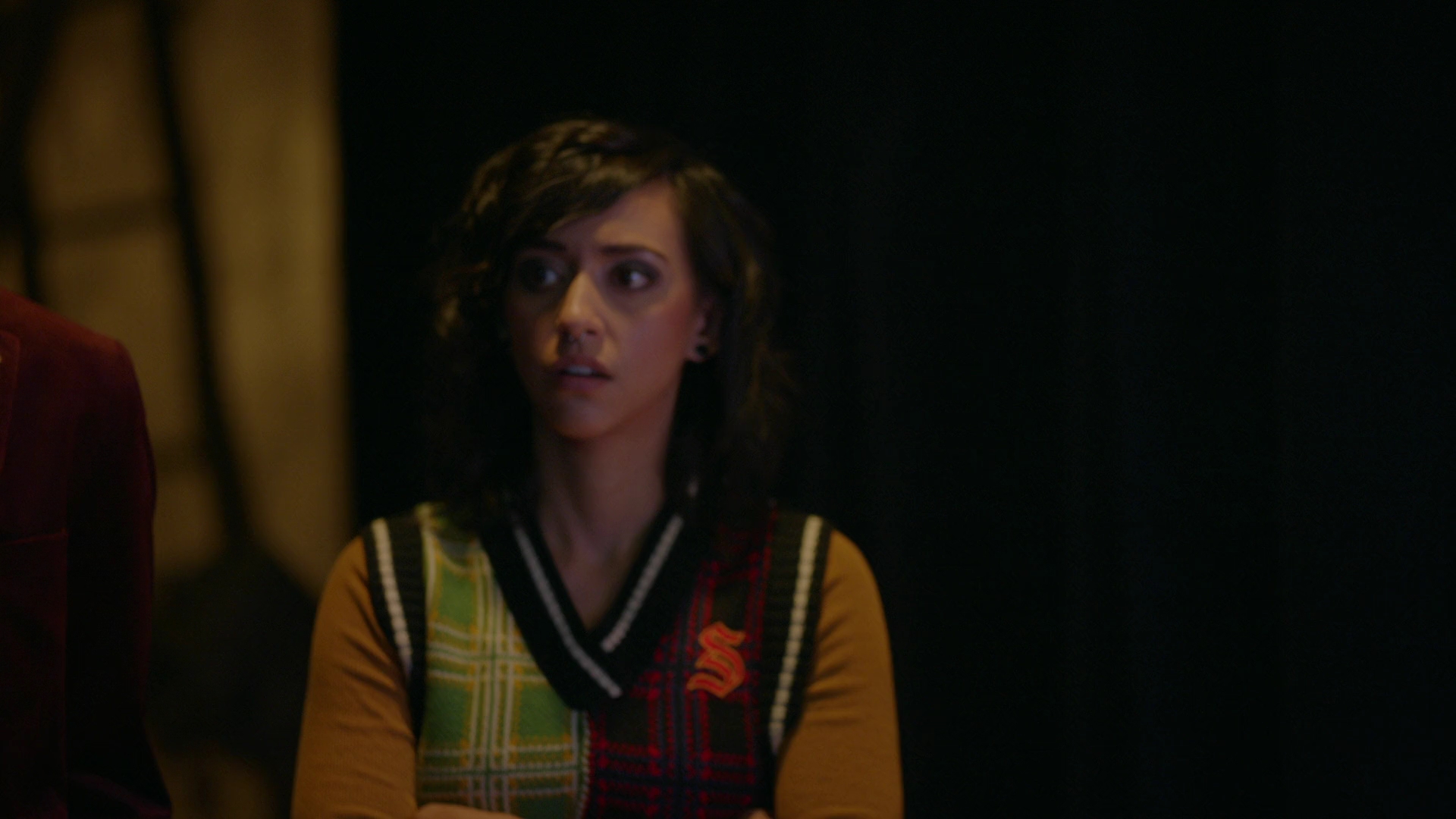 VampireDiariesWorld-dot-nl_Legacies4x07SomeplaceFarAwayfromAllThisViolence1080.jpg VampireDiariesWorld-dot-nl_Legacies4x07SomeplaceFarAwayfromAllThisViolence1080.jpg