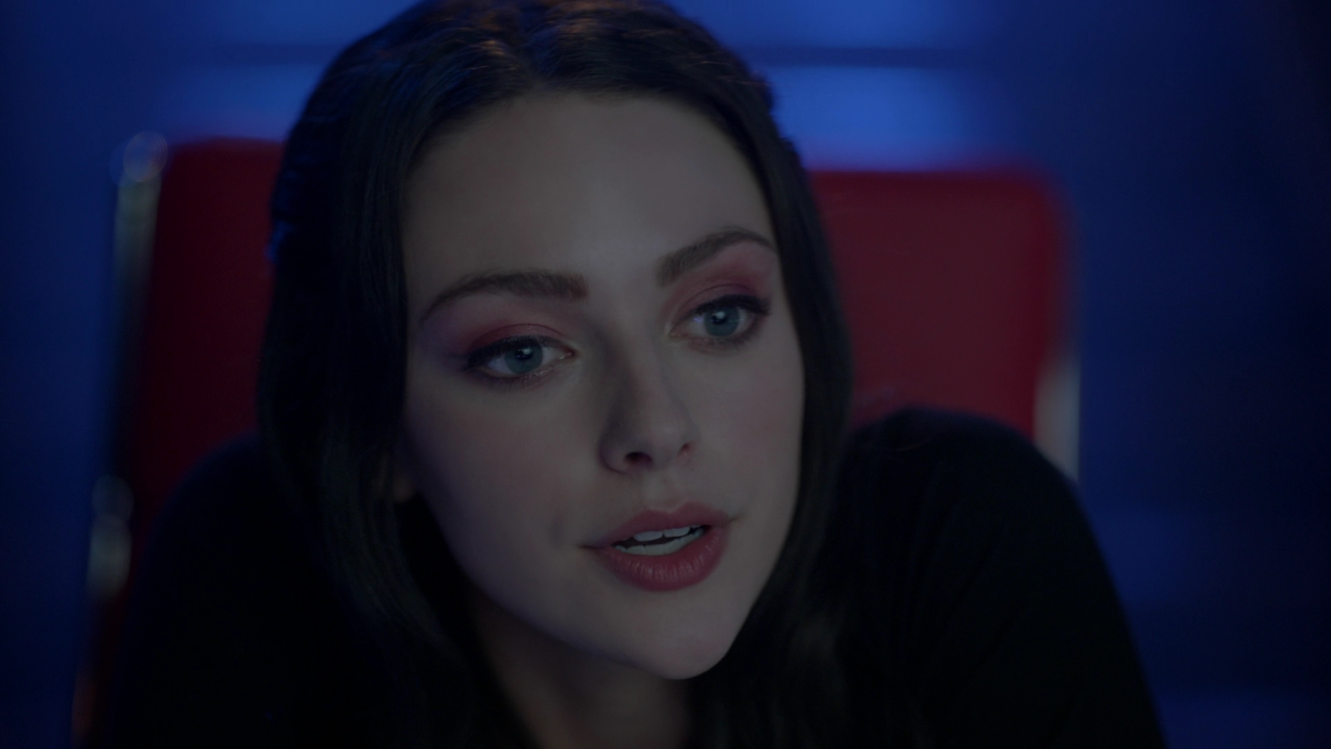 VampireDiariesWorld-dot-nl_Legacies4x07SomeplaceFarAwayfromAllThisViolence1088.jpg VampireDiariesWorld-dot-nl_Legacies4x07SomeplaceFarAwayfromAllThisViolence1088.jpg