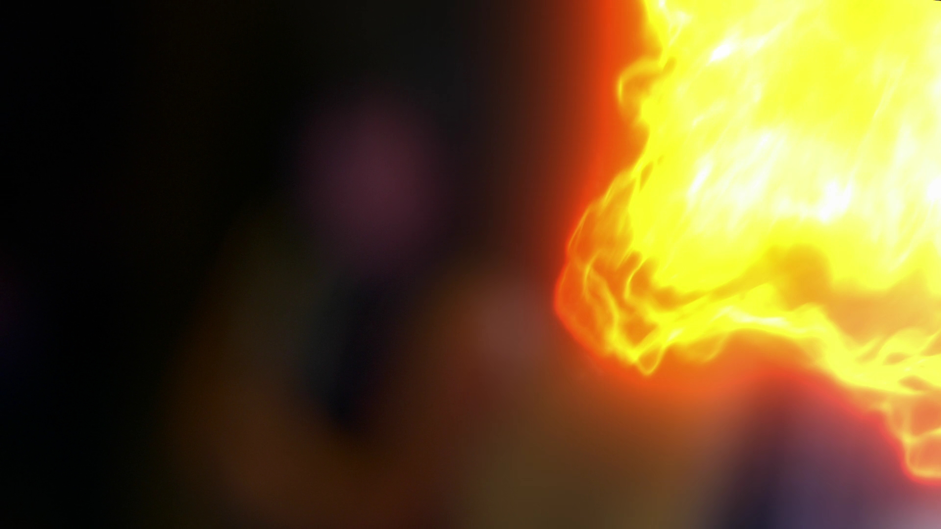 VampireDiariesWorld-dot-nl_Legacies4x07SomeplaceFarAwayfromAllThisViolence1091.jpg VampireDiariesWorld-dot-nl_Legacies4x07SomeplaceFarAwayfromAllThisViolence1091.jpg