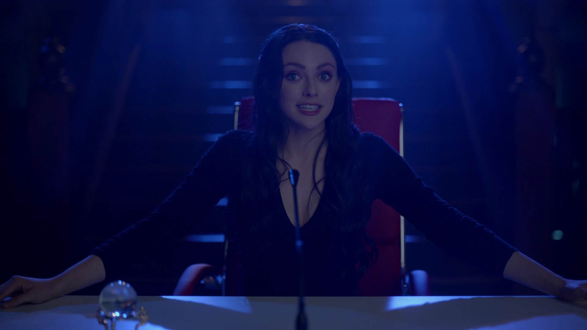 VampireDiariesWorld-dot-nl_Legacies4x07SomeplaceFarAwayfromAllThisViolence1096.jpg VampireDiariesWorld-dot-nl_Legacies4x07SomeplaceFarAwayfromAllThisViolence1096.jpg