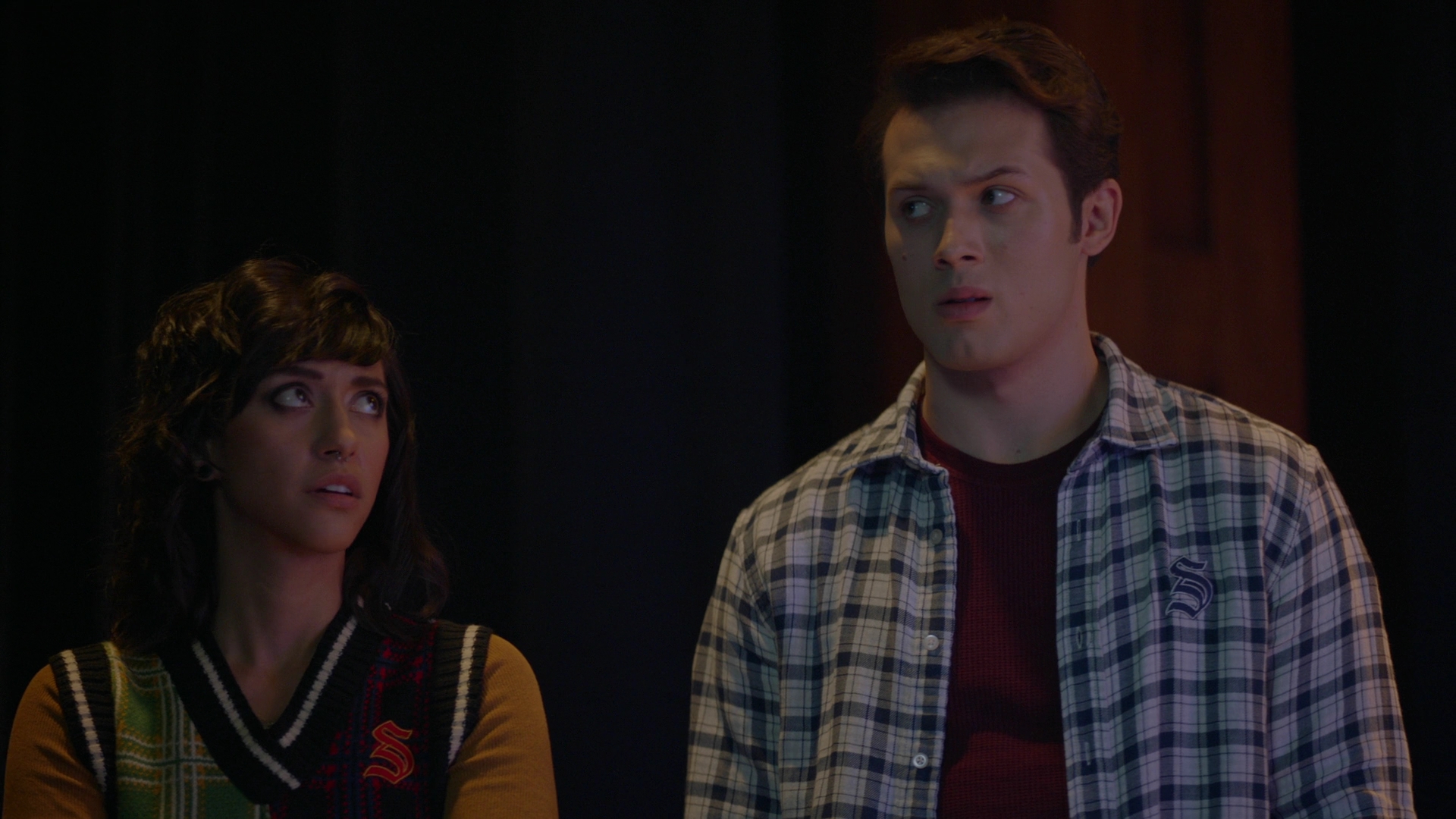 VampireDiariesWorld-dot-nl_Legacies4x07SomeplaceFarAwayfromAllThisViolence1101.jpg VampireDiariesWorld-dot-nl_Legacies4x07SomeplaceFarAwayfromAllThisViolence1101.jpg