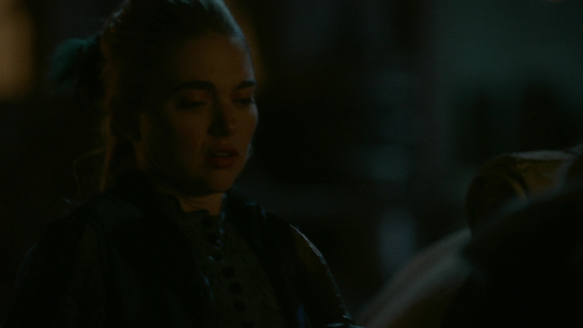 VampireDiariesWorld-dot-nl_Legacies4x07SomeplaceFarAwayfromAllThisViolence1121.jpg VampireDiariesWorld-dot-nl_Legacies4x07SomeplaceFarAwayfromAllThisViolence1121.jpg