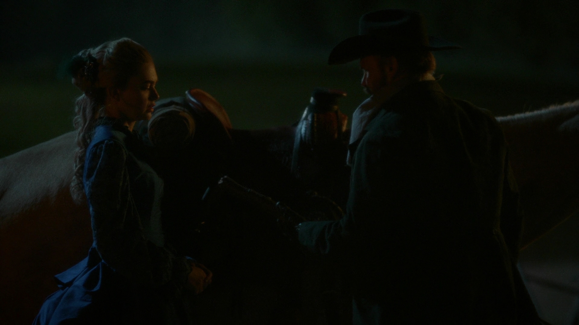 VampireDiariesWorld-dot-nl_Legacies4x07SomeplaceFarAwayfromAllThisViolence1125.jpg