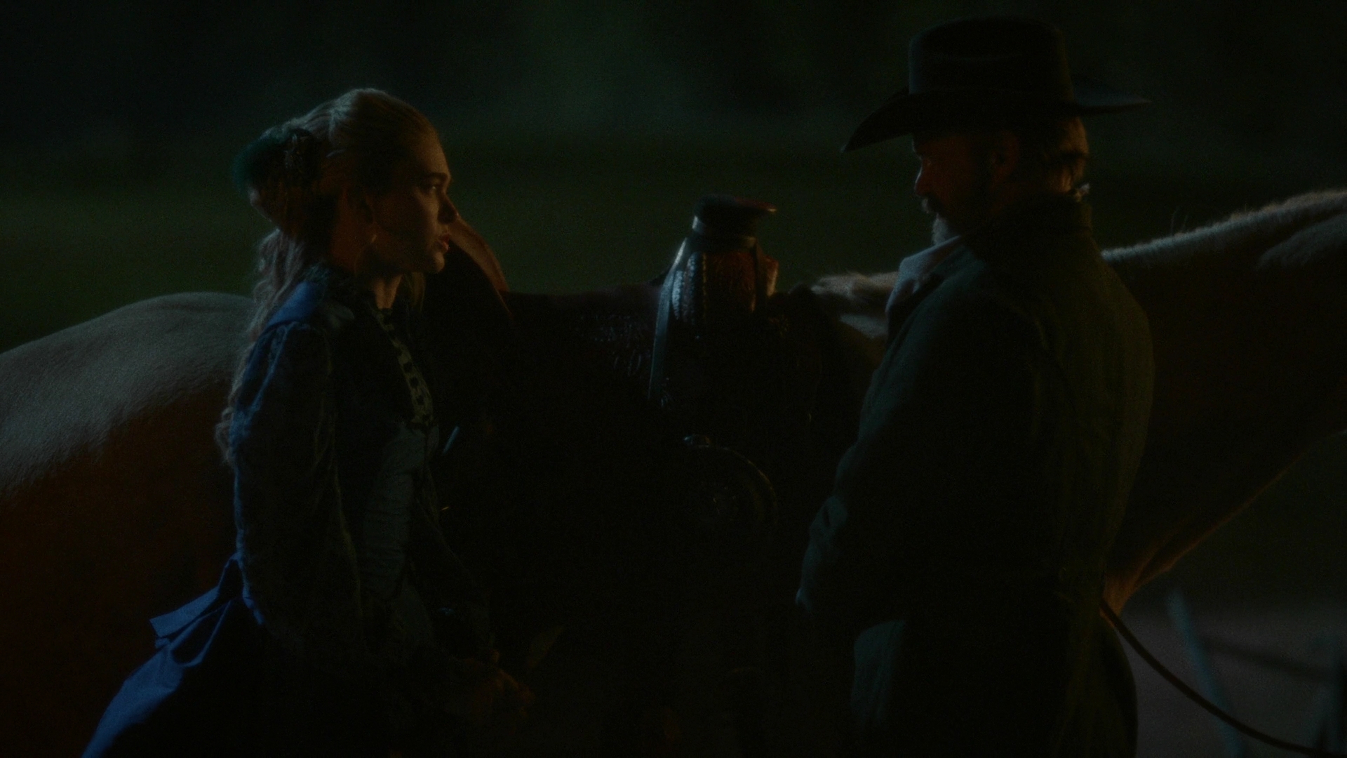 VampireDiariesWorld-dot-nl_Legacies4x07SomeplaceFarAwayfromAllThisViolence1147.jpg VampireDiariesWorld-dot-nl_Legacies4x07SomeplaceFarAwayfromAllThisViolence1147.jpg