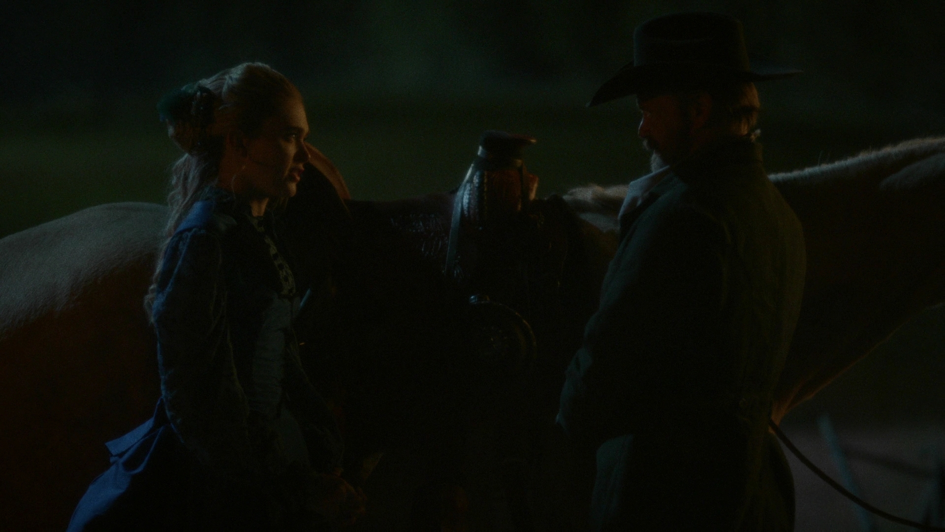 VampireDiariesWorld-dot-nl_Legacies4x07SomeplaceFarAwayfromAllThisViolence1148.jpg VampireDiariesWorld-dot-nl_Legacies4x07SomeplaceFarAwayfromAllThisViolence1148.jpg