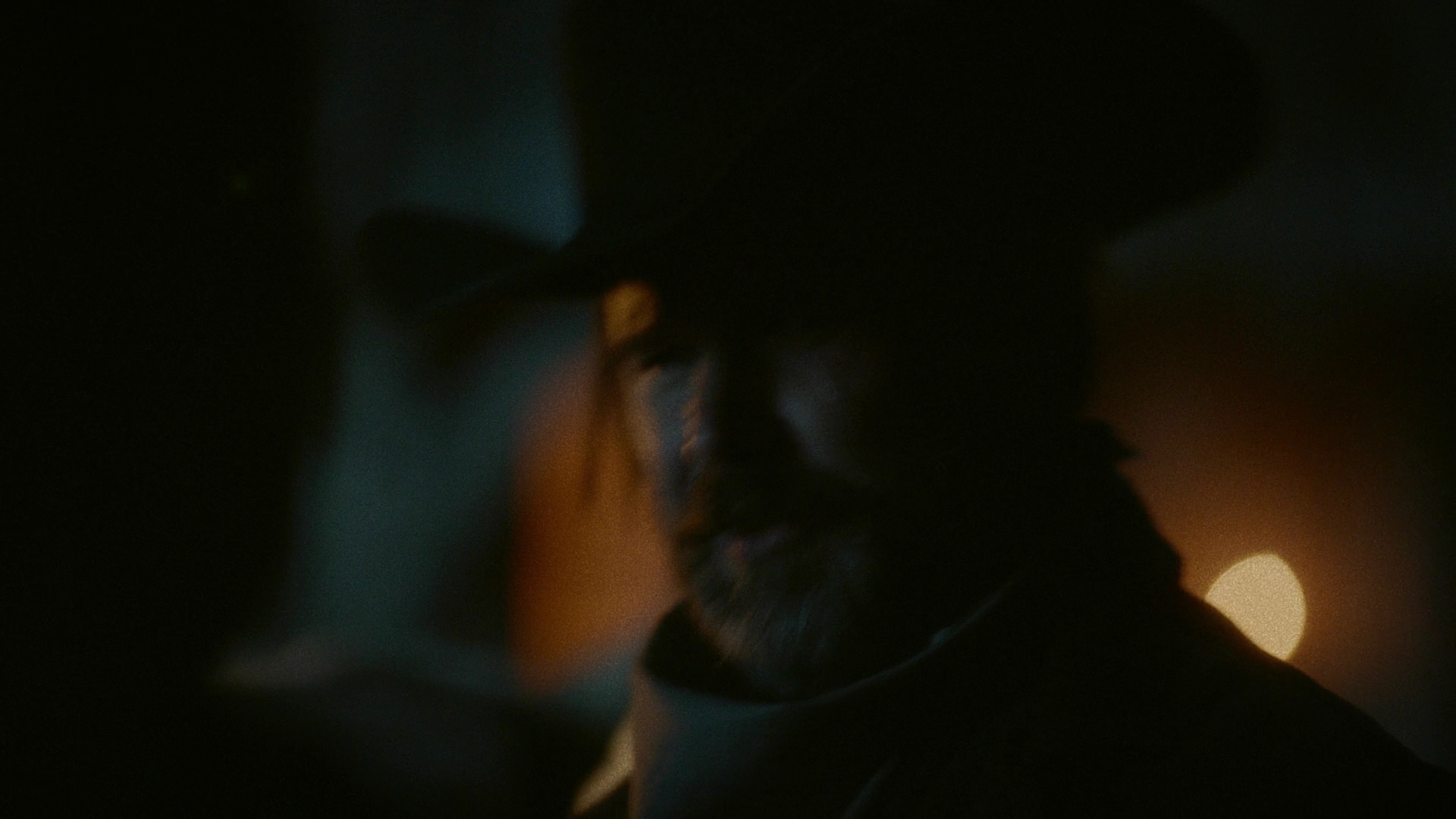 VampireDiariesWorld-dot-nl_Legacies4x07SomeplaceFarAwayfromAllThisViolence1150.jpg VampireDiariesWorld-dot-nl_Legacies4x07SomeplaceFarAwayfromAllThisViolence1150.jpg