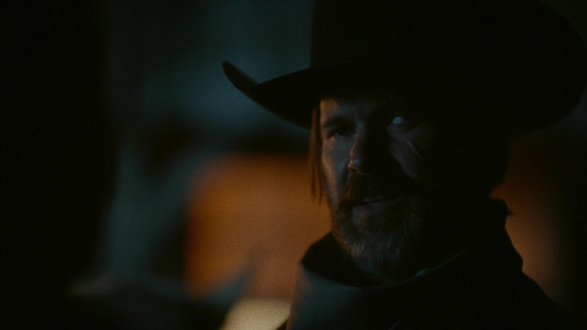 VampireDiariesWorld-dot-nl_Legacies4x07SomeplaceFarAwayfromAllThisViolence1151.jpg VampireDiariesWorld-dot-nl_Legacies4x07SomeplaceFarAwayfromAllThisViolence1151.jpg