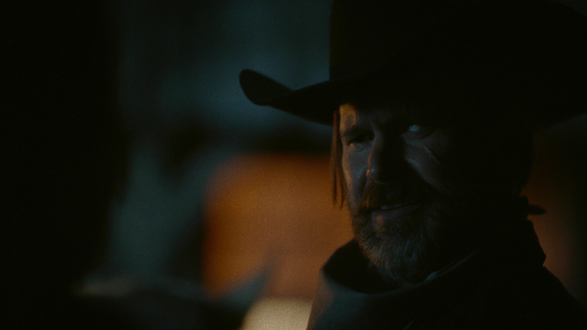 VampireDiariesWorld-dot-nl_Legacies4x07SomeplaceFarAwayfromAllThisViolence1157.jpg VampireDiariesWorld-dot-nl_Legacies4x07SomeplaceFarAwayfromAllThisViolence1157.jpg