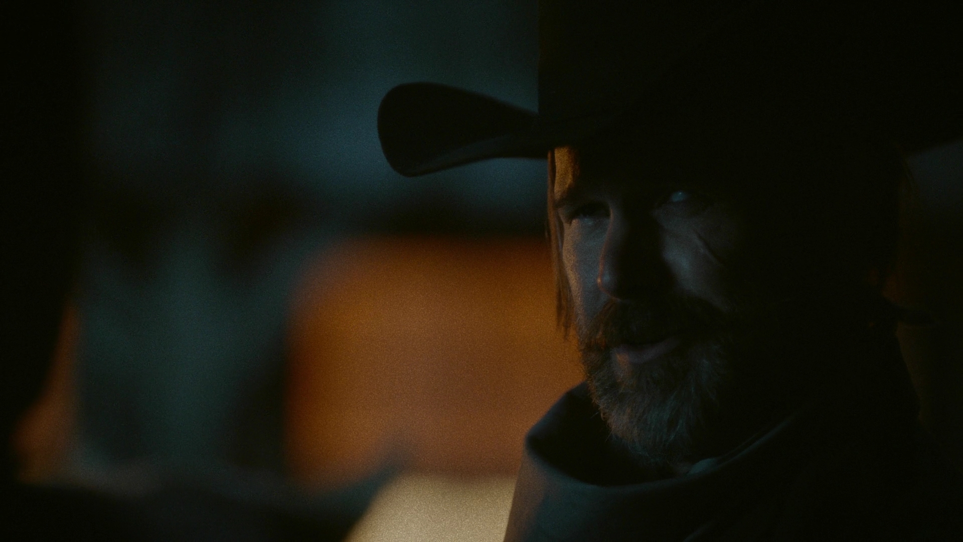 VampireDiariesWorld-dot-nl_Legacies4x07SomeplaceFarAwayfromAllThisViolence1173.jpg VampireDiariesWorld-dot-nl_Legacies4x07SomeplaceFarAwayfromAllThisViolence1173.jpg