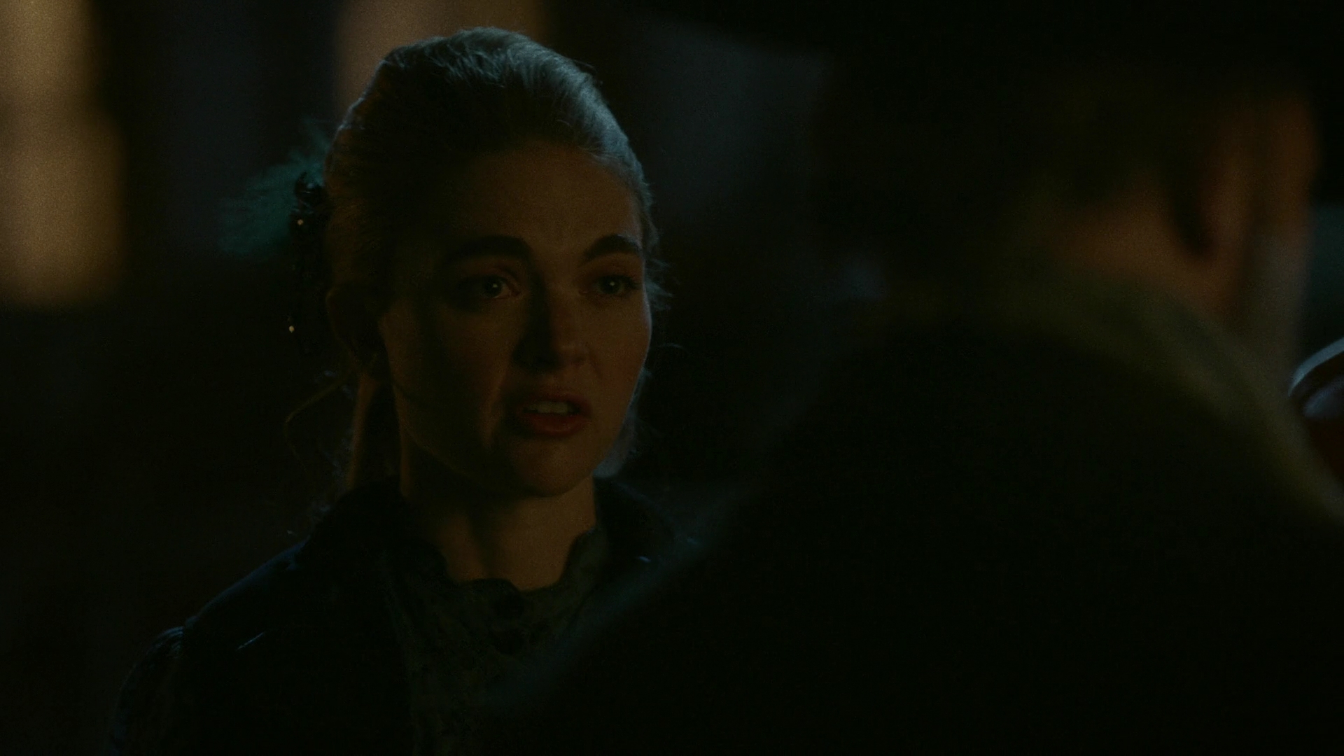 VampireDiariesWorld-dot-nl_Legacies4x07SomeplaceFarAwayfromAllThisViolence1175.jpg VampireDiariesWorld-dot-nl_Legacies4x07SomeplaceFarAwayfromAllThisViolence1175.jpg