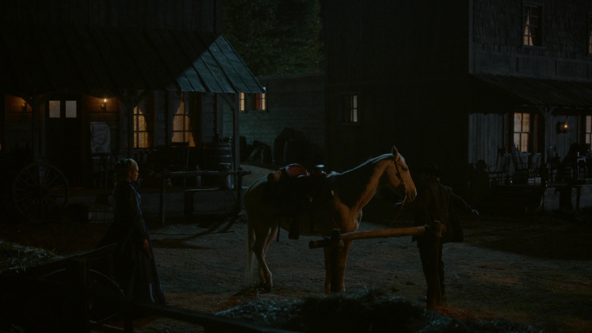 VampireDiariesWorld-dot-nl_Legacies4x07SomeplaceFarAwayfromAllThisViolence1196.jpg VampireDiariesWorld-dot-nl_Legacies4x07SomeplaceFarAwayfromAllThisViolence1196.jpg