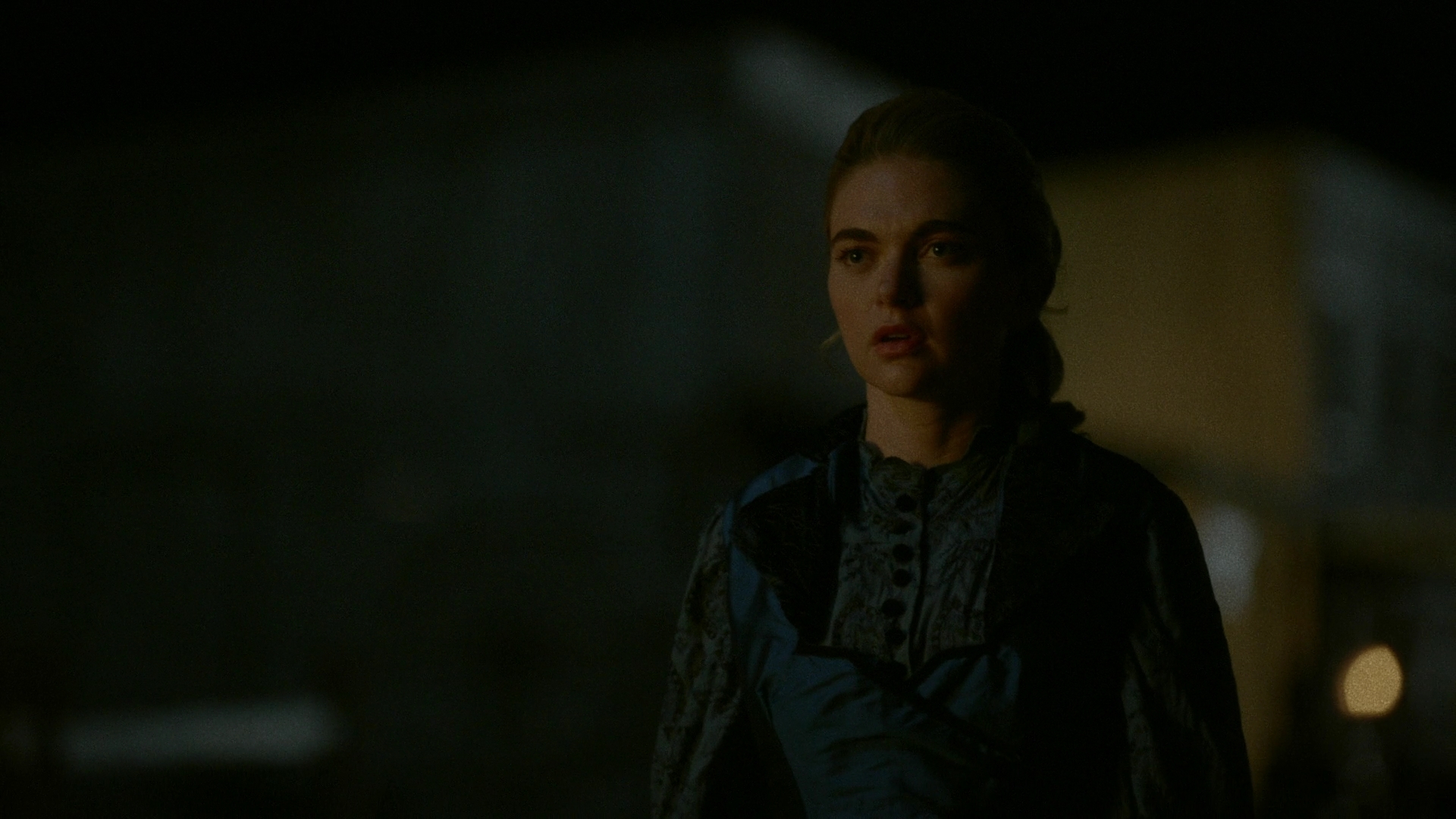 VampireDiariesWorld-dot-nl_Legacies4x07SomeplaceFarAwayfromAllThisViolence1206.jpg VampireDiariesWorld-dot-nl_Legacies4x07SomeplaceFarAwayfromAllThisViolence1206.jpg