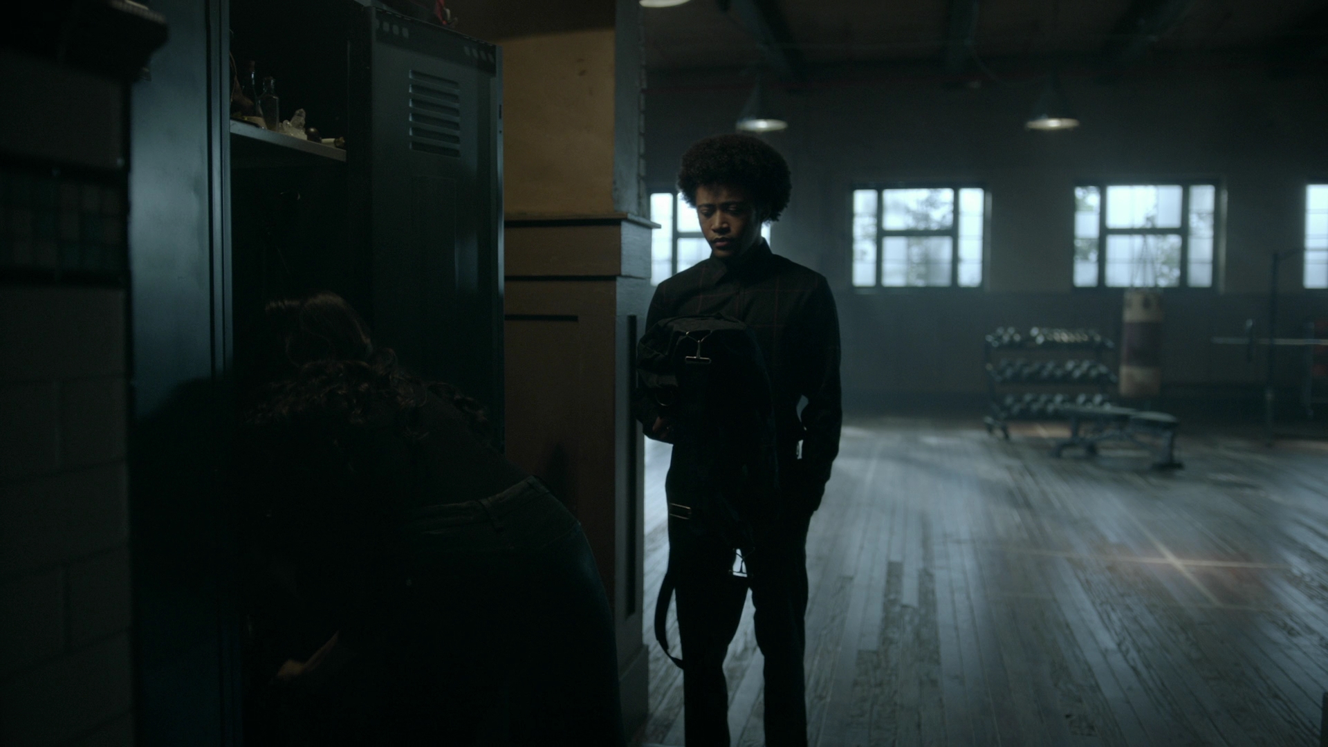 VampireDiariesWorld-dot-nl_Legacies4x07SomeplaceFarAwayfromAllThisViolence1227.jpg VampireDiariesWorld-dot-nl_Legacies4x07SomeplaceFarAwayfromAllThisViolence1227.jpg