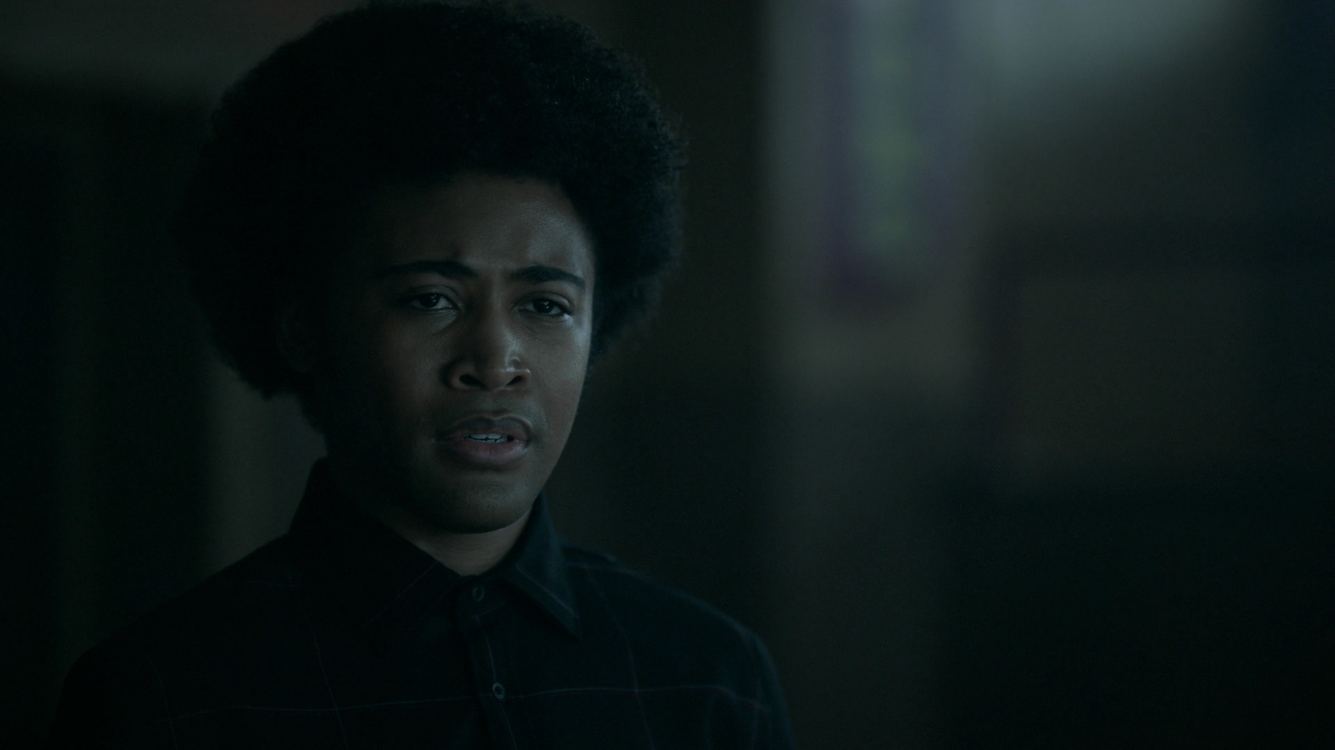 VampireDiariesWorld-dot-nl_Legacies4x07SomeplaceFarAwayfromAllThisViolence1284.jpg VampireDiariesWorld-dot-nl_Legacies4x07SomeplaceFarAwayfromAllThisViolence1284.jpg