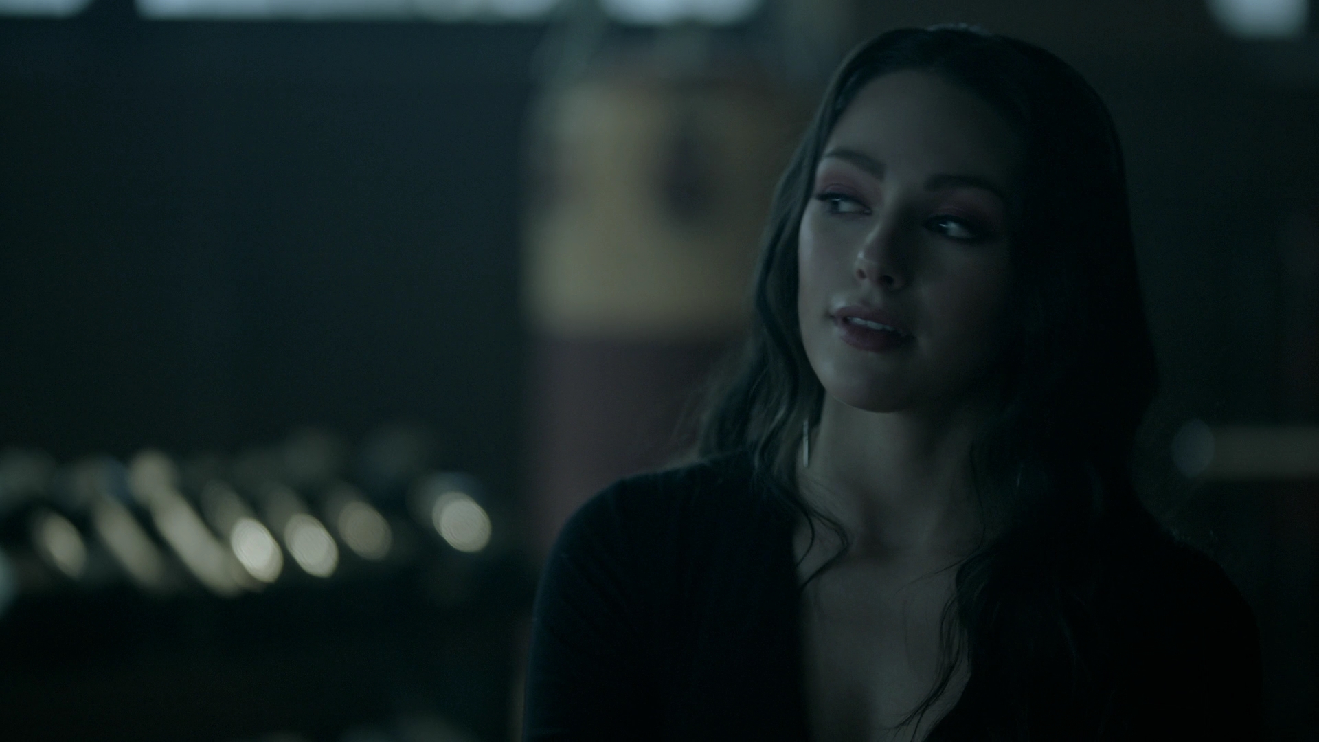 VampireDiariesWorld-dot-nl_Legacies4x07SomeplaceFarAwayfromAllThisViolence1287.jpg VampireDiariesWorld-dot-nl_Legacies4x07SomeplaceFarAwayfromAllThisViolence1287.jpg