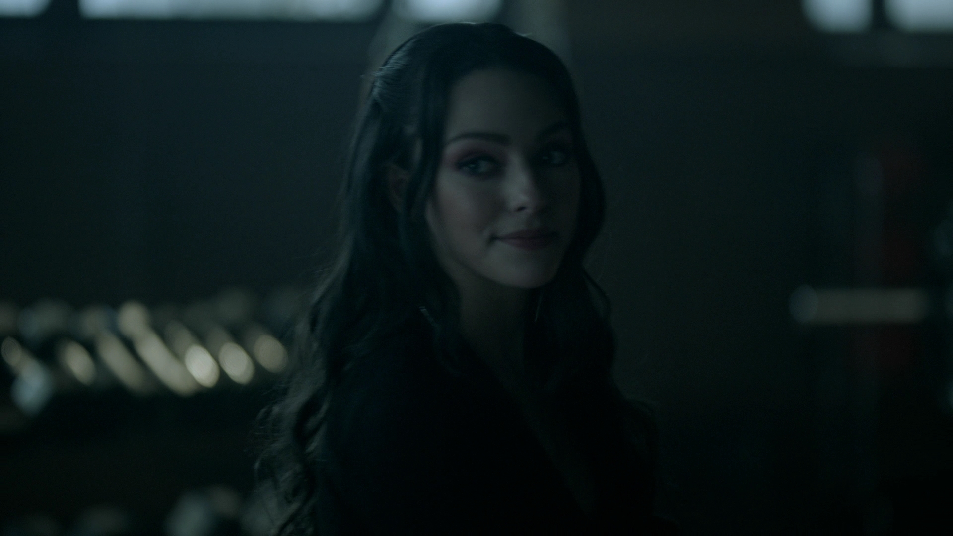 VampireDiariesWorld-dot-nl_Legacies4x07SomeplaceFarAwayfromAllThisViolence1291.jpg VampireDiariesWorld-dot-nl_Legacies4x07SomeplaceFarAwayfromAllThisViolence1291.jpg