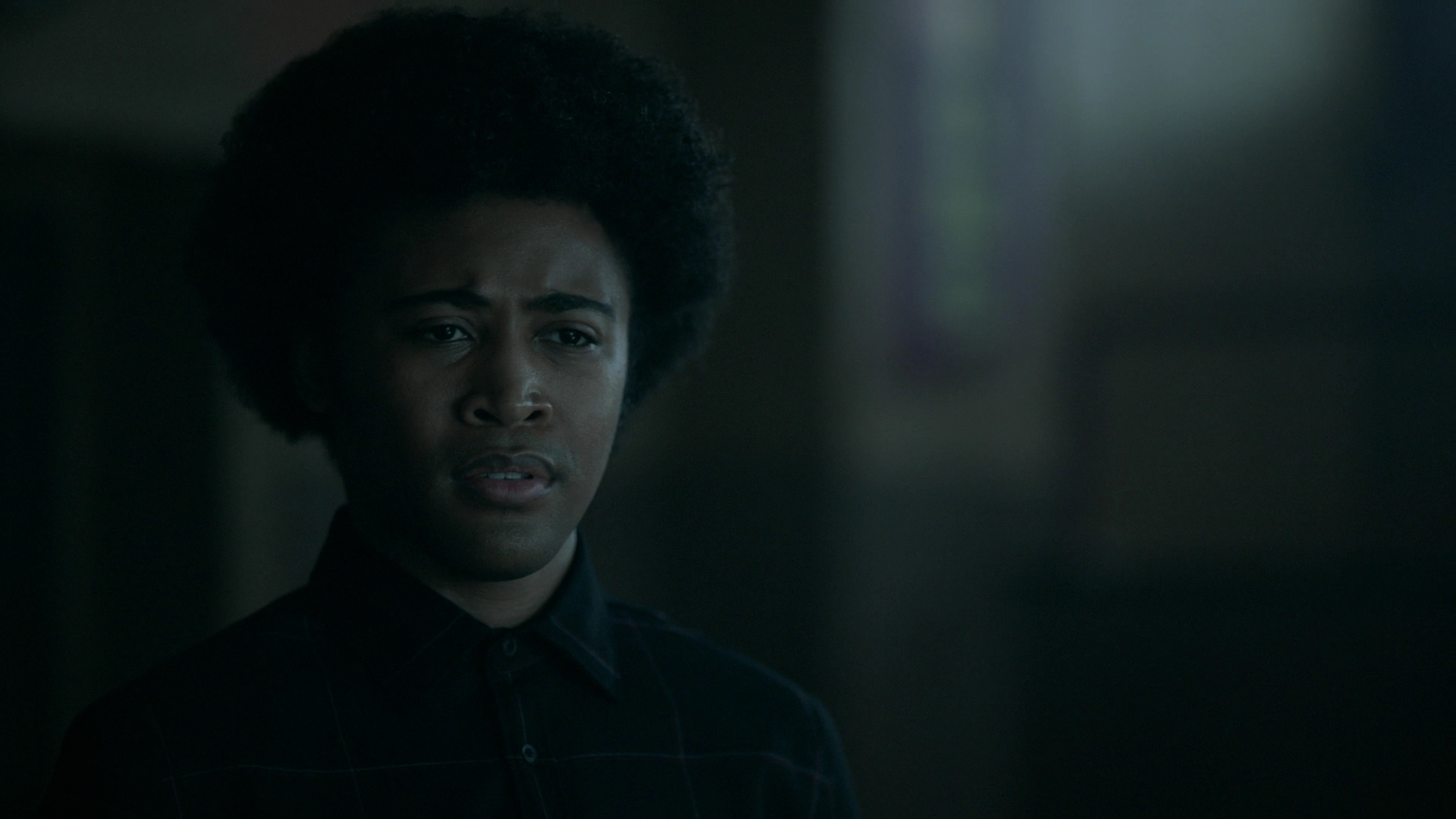 VampireDiariesWorld-dot-nl_Legacies4x07SomeplaceFarAwayfromAllThisViolence1293.jpg VampireDiariesWorld-dot-nl_Legacies4x07SomeplaceFarAwayfromAllThisViolence1293.jpg