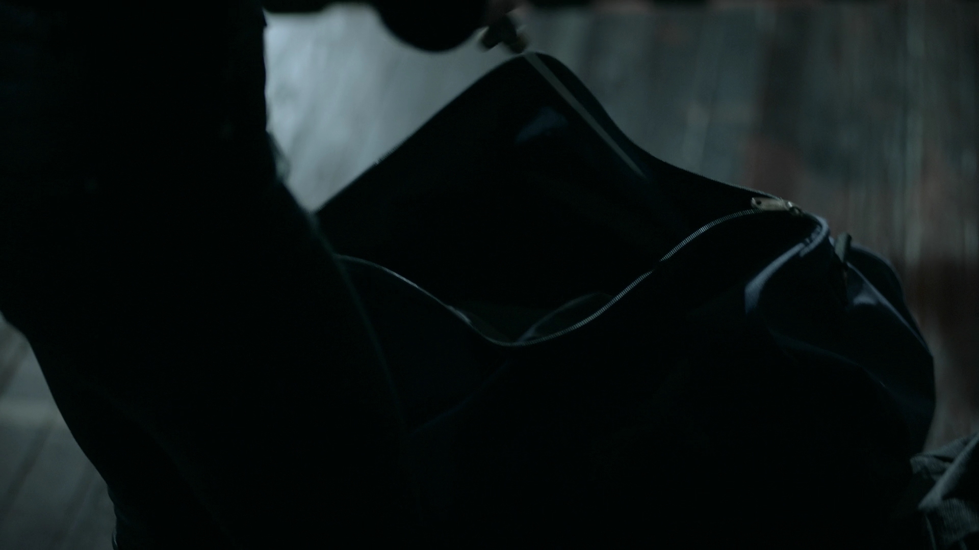 VampireDiariesWorld-dot-nl_Legacies4x07SomeplaceFarAwayfromAllThisViolence1295.jpg VampireDiariesWorld-dot-nl_Legacies4x07SomeplaceFarAwayfromAllThisViolence1295.jpg