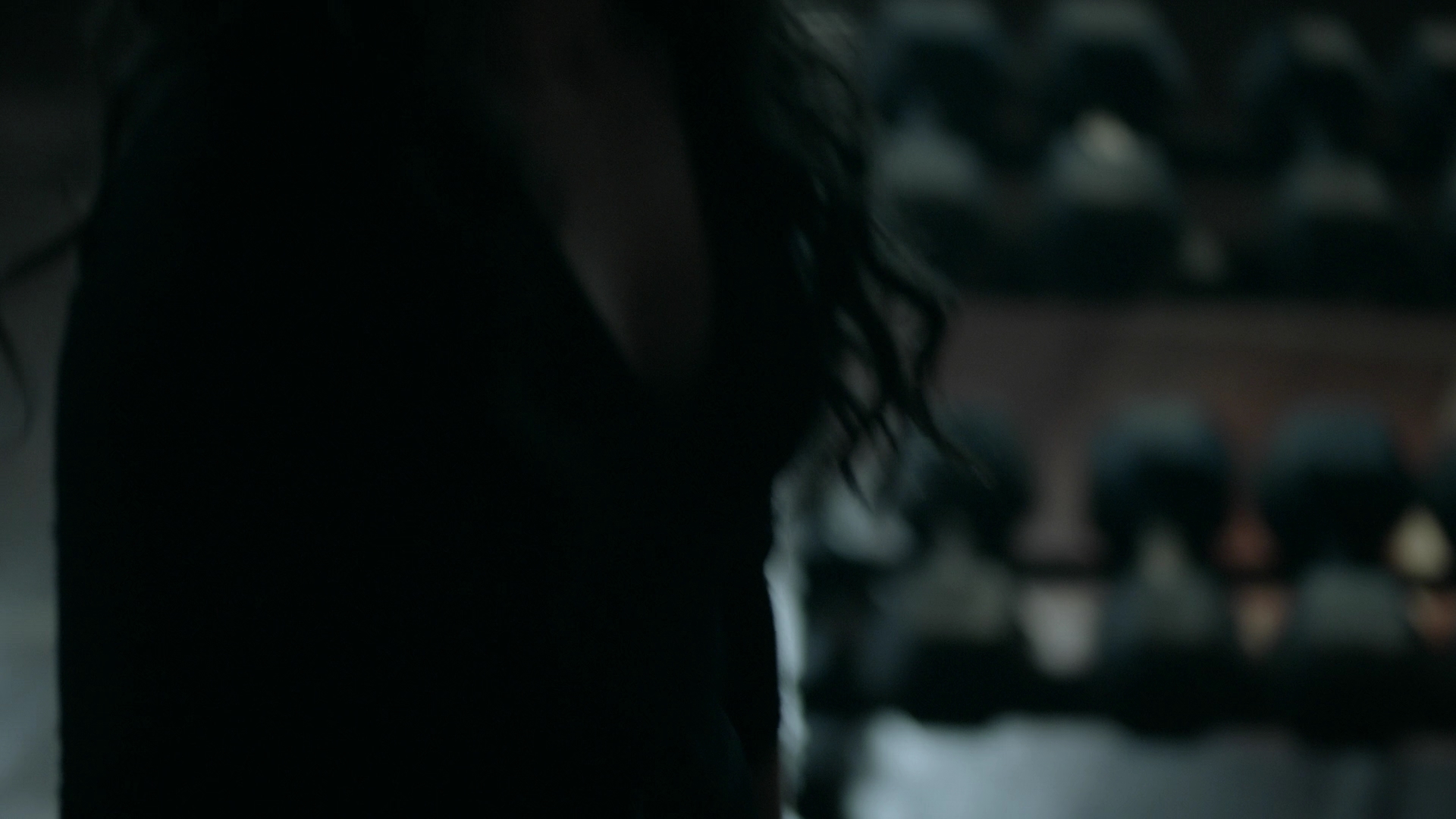 VampireDiariesWorld-dot-nl_Legacies4x07SomeplaceFarAwayfromAllThisViolence1296.jpg VampireDiariesWorld-dot-nl_Legacies4x07SomeplaceFarAwayfromAllThisViolence1296.jpg